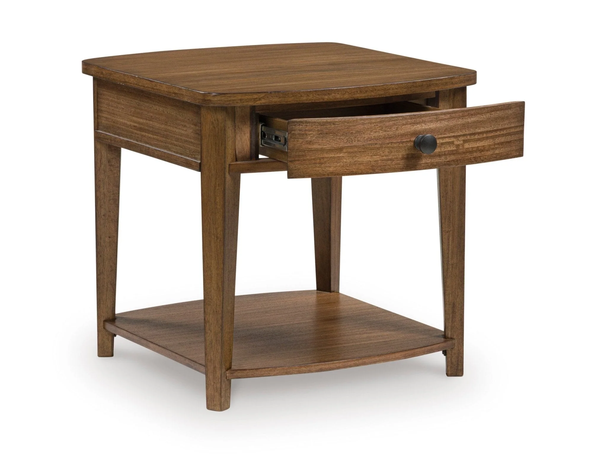Burkbyer Table Set - Image 12