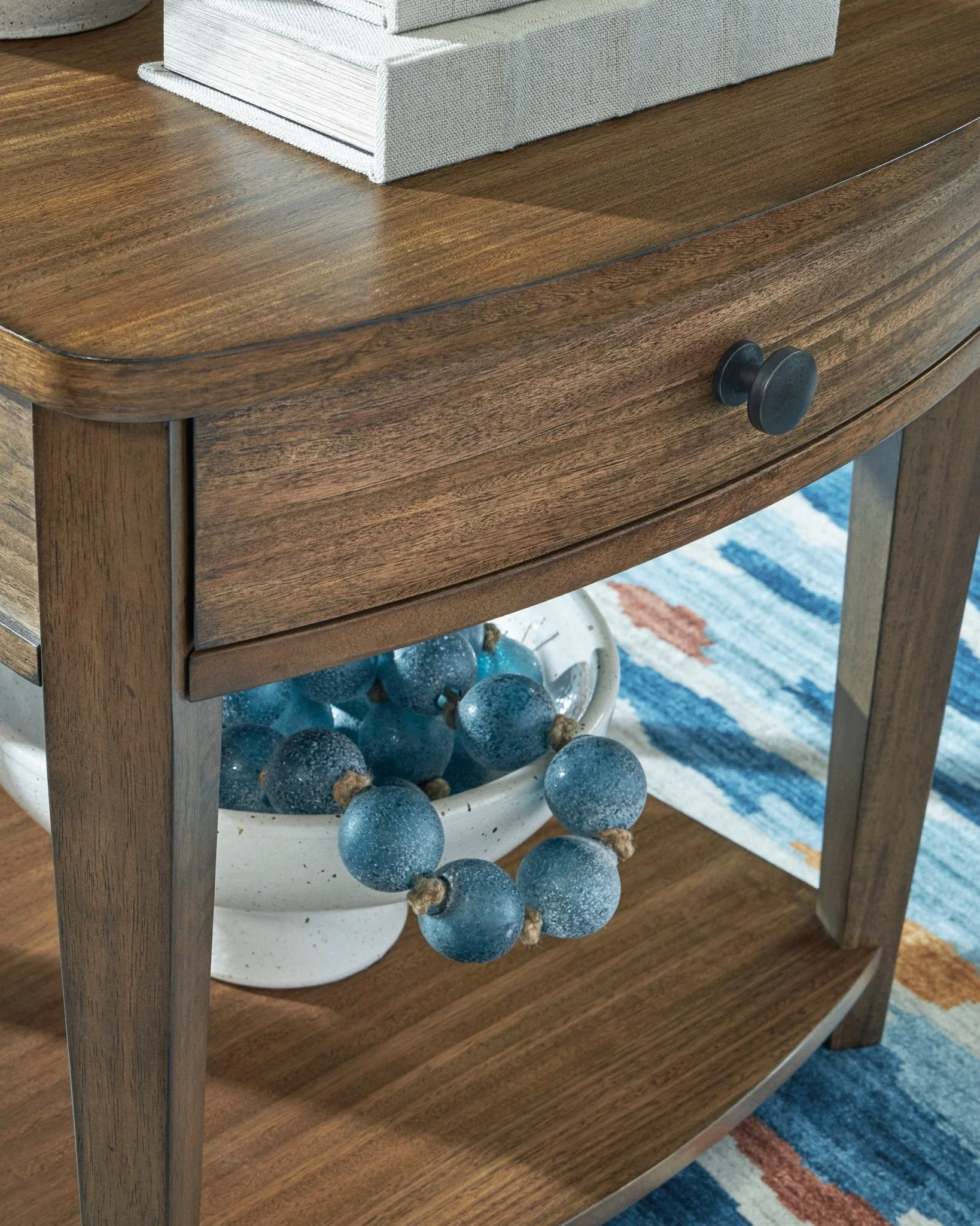 Burkbyer Table Set - Image 14