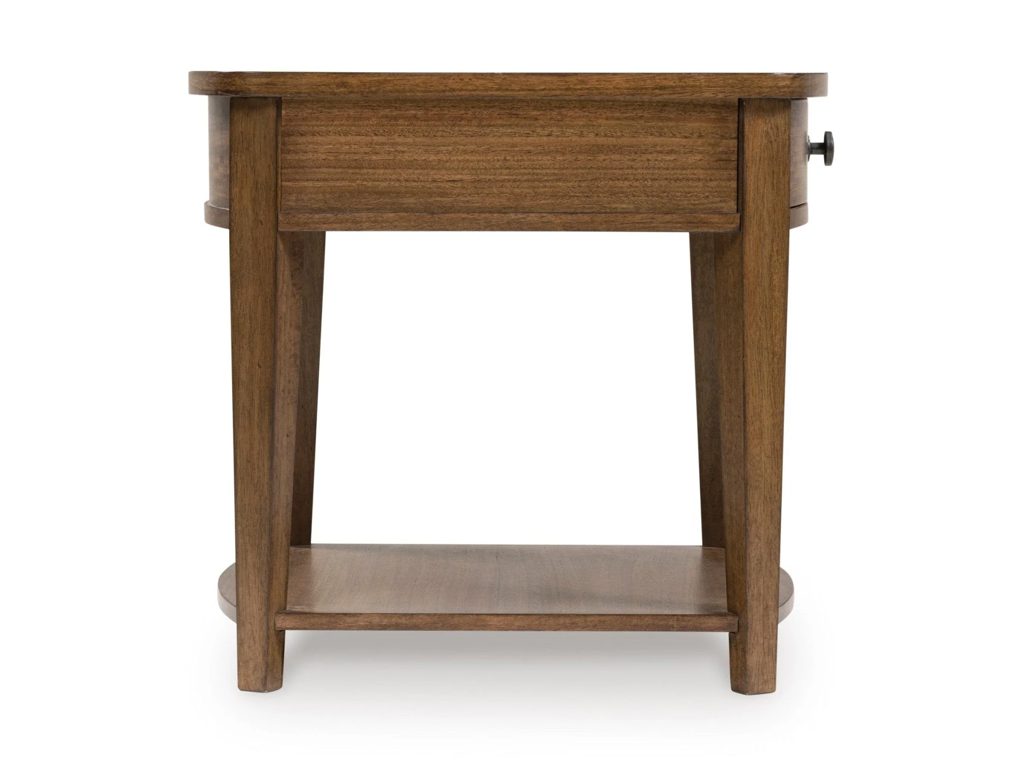 Burkbyer Table Set - Image 15