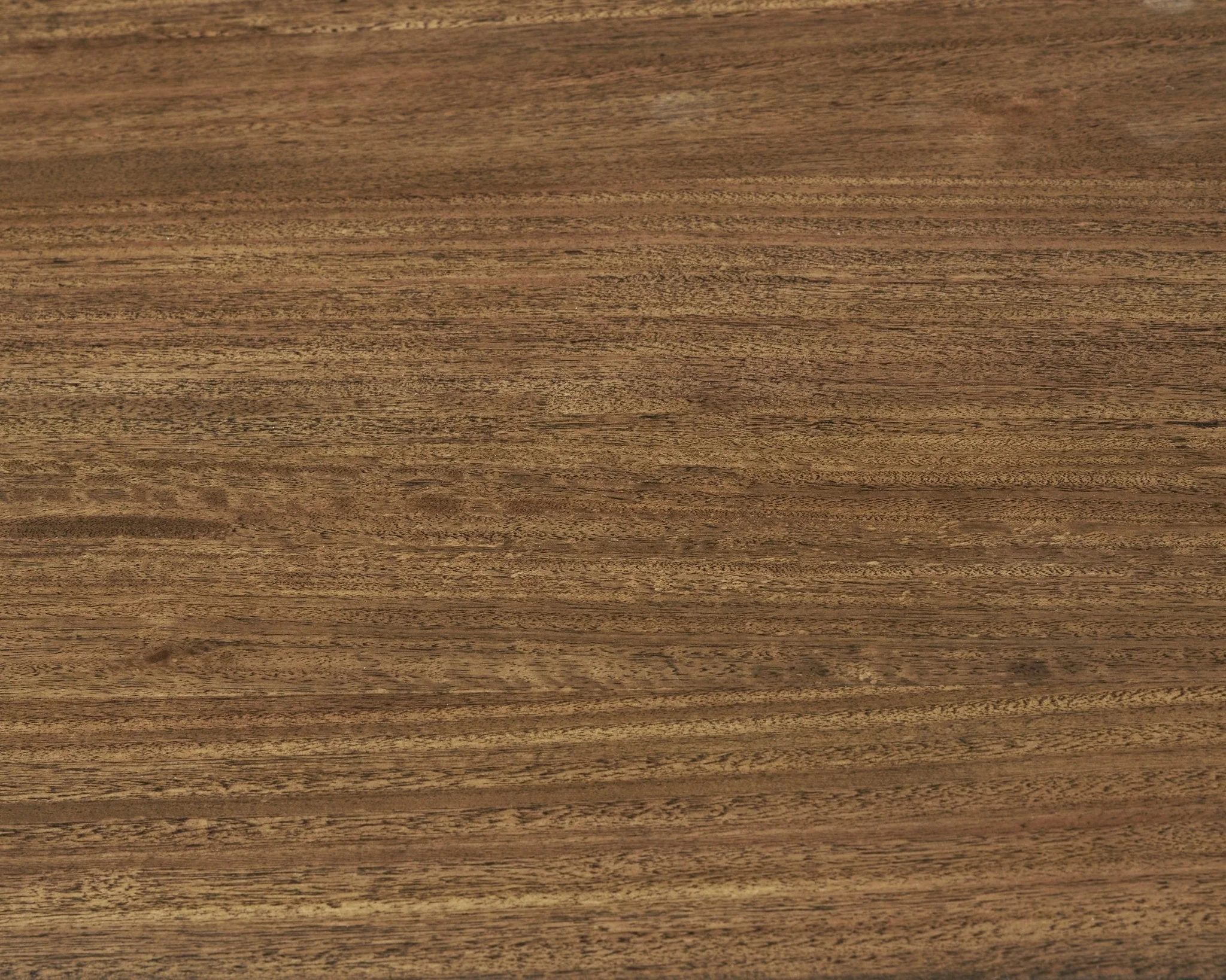 Burkbyer Table Set - Image 16