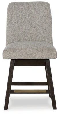 Burkhaus Counter Height Barstool - Image 3