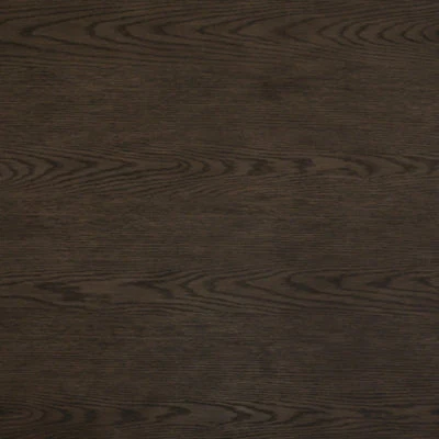 Burkhaus Counter Height Barstool - Image 6