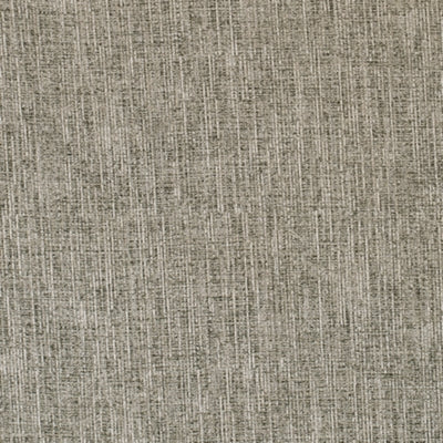 Burkhaus Dining Arm Chair - Image 3