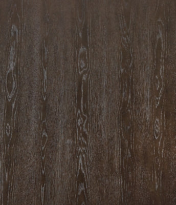 Burkhaus Dining Server - Image 3