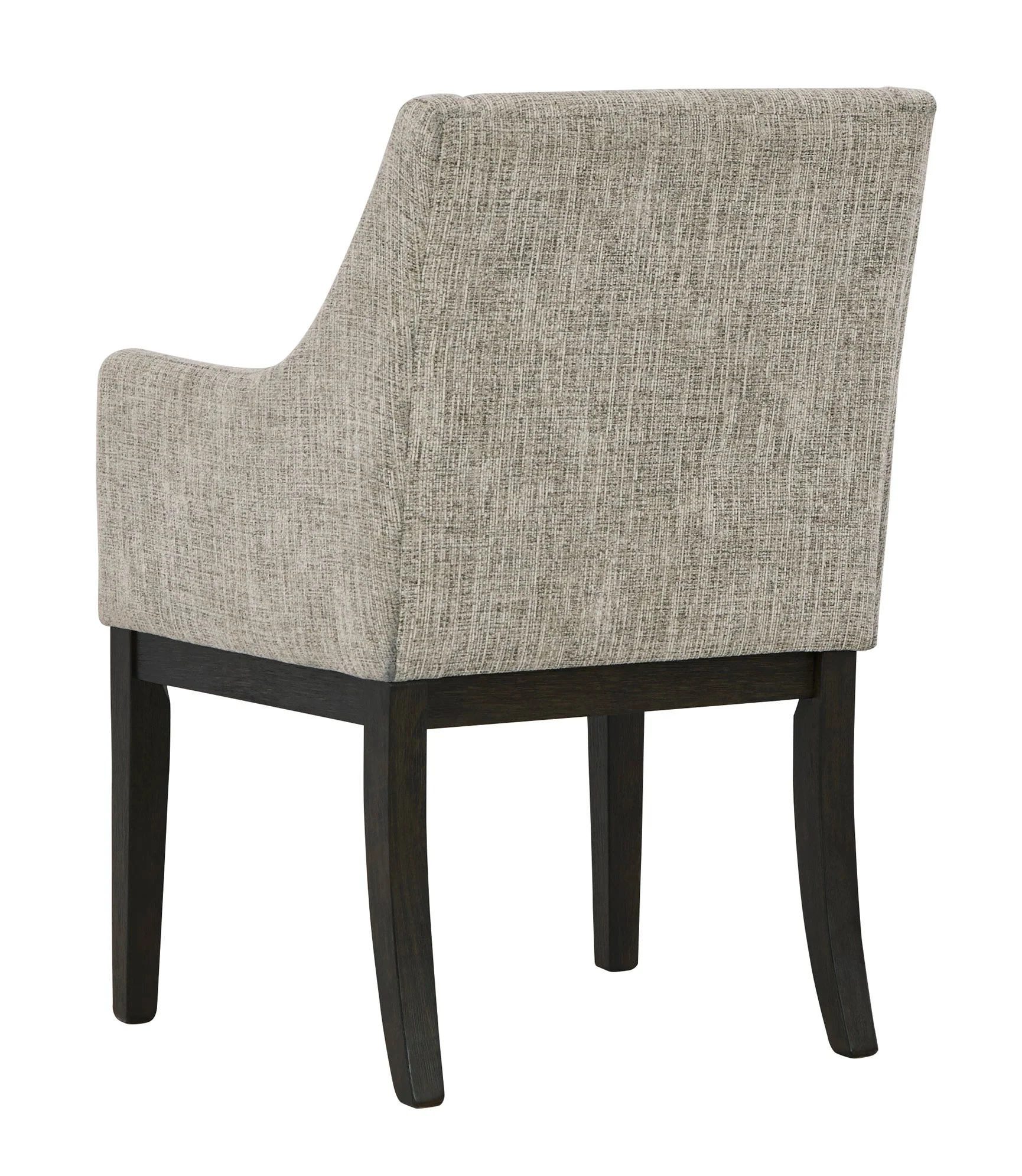 Burkhaus Dining Set - Image 10