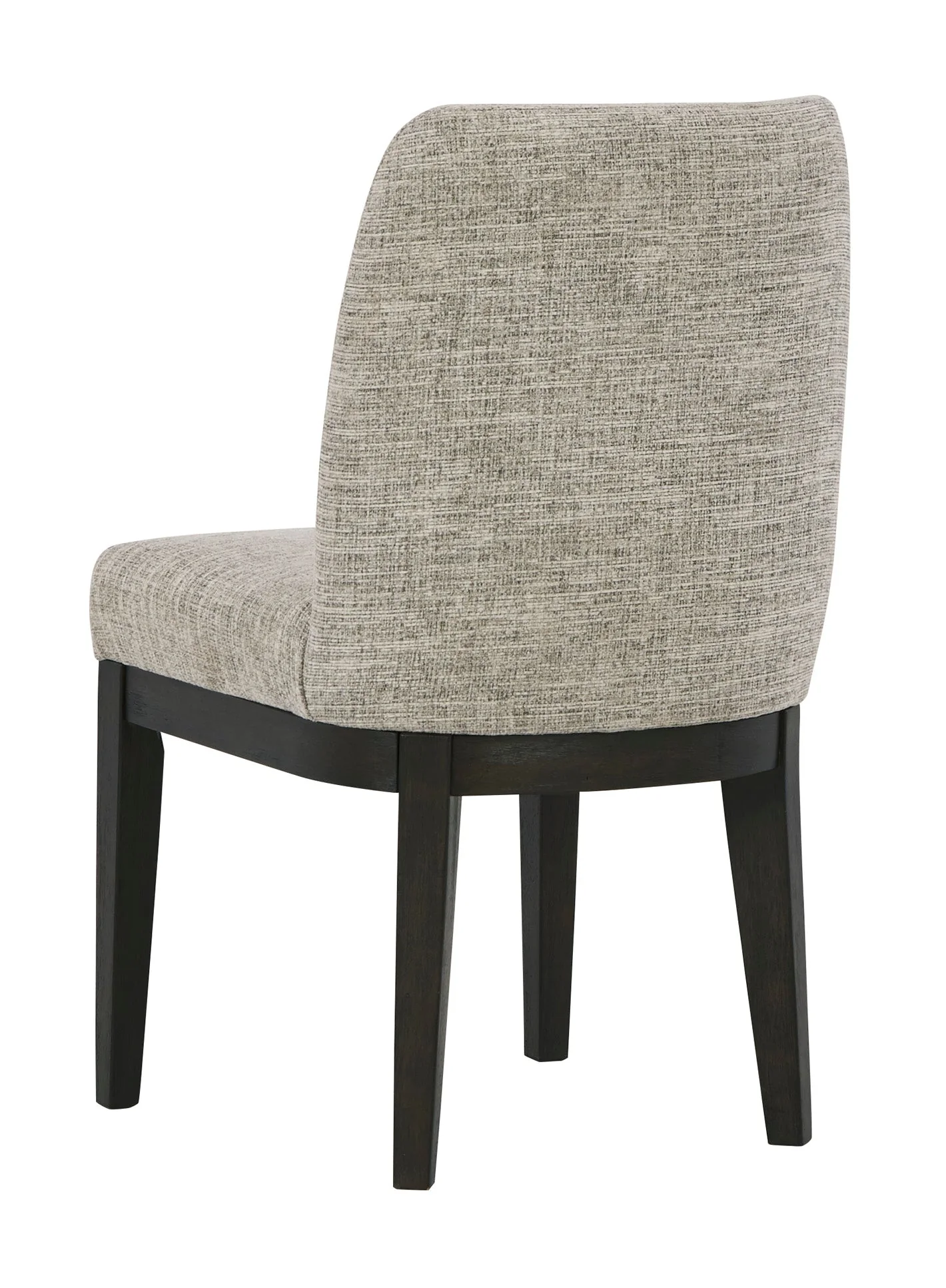 Burkhaus Dining Set - Image 13