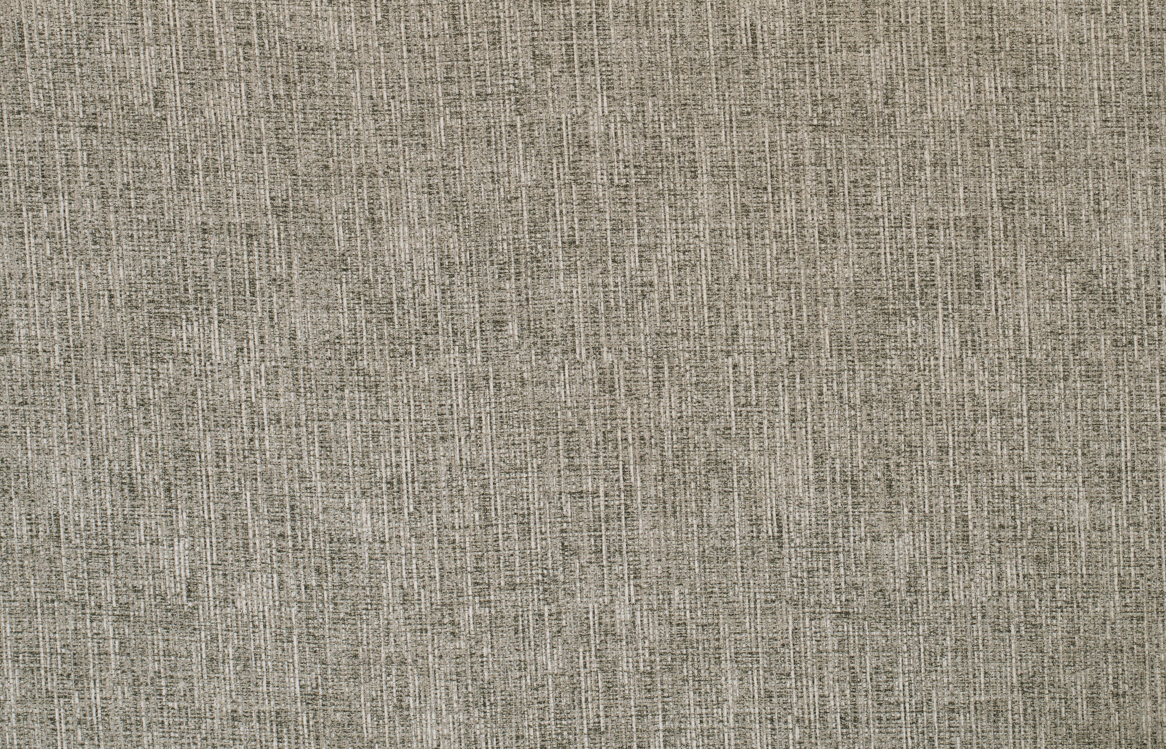 Burkhaus Dining Set - Image 15