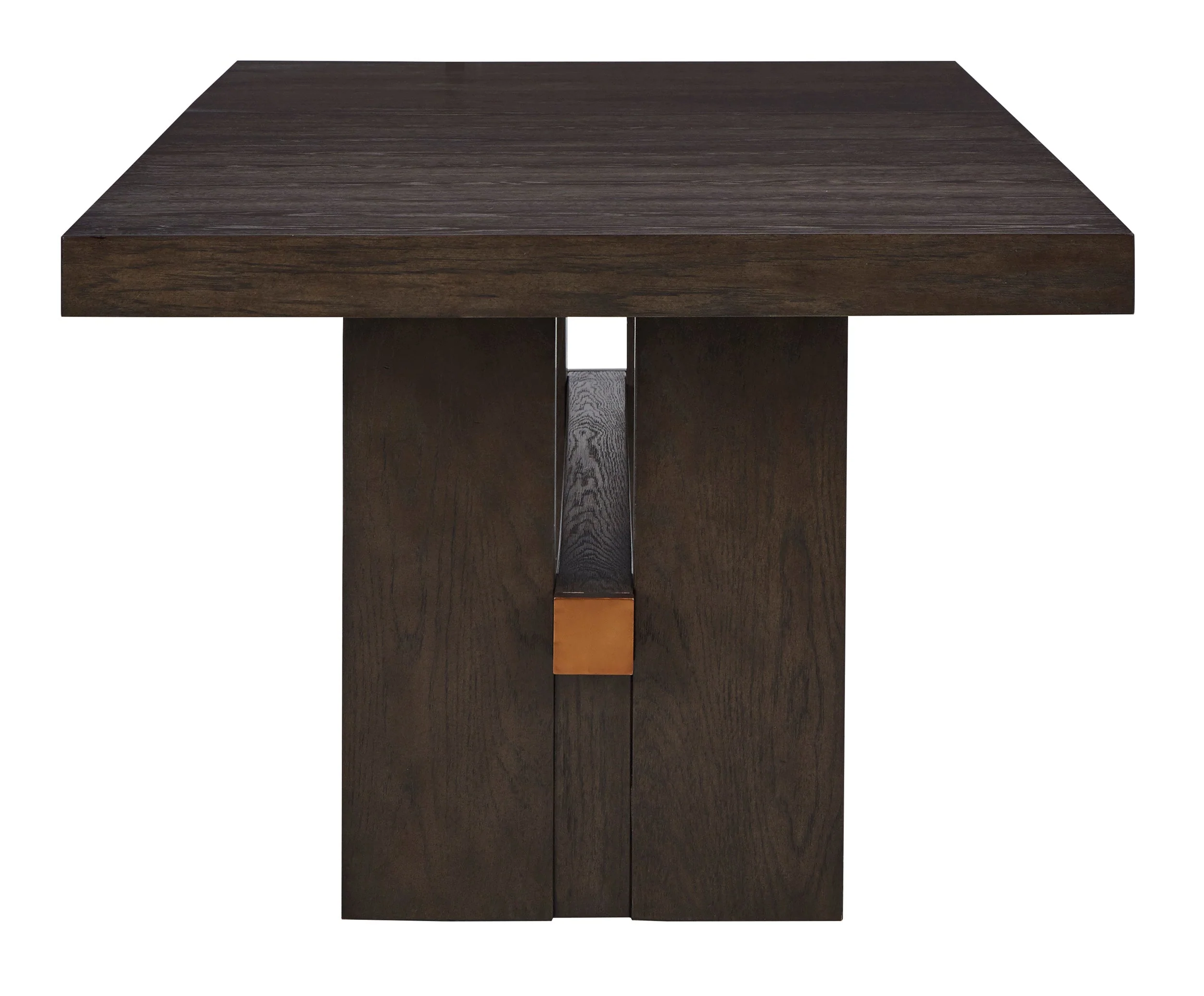 Burkhaus Dining Set - Image 6