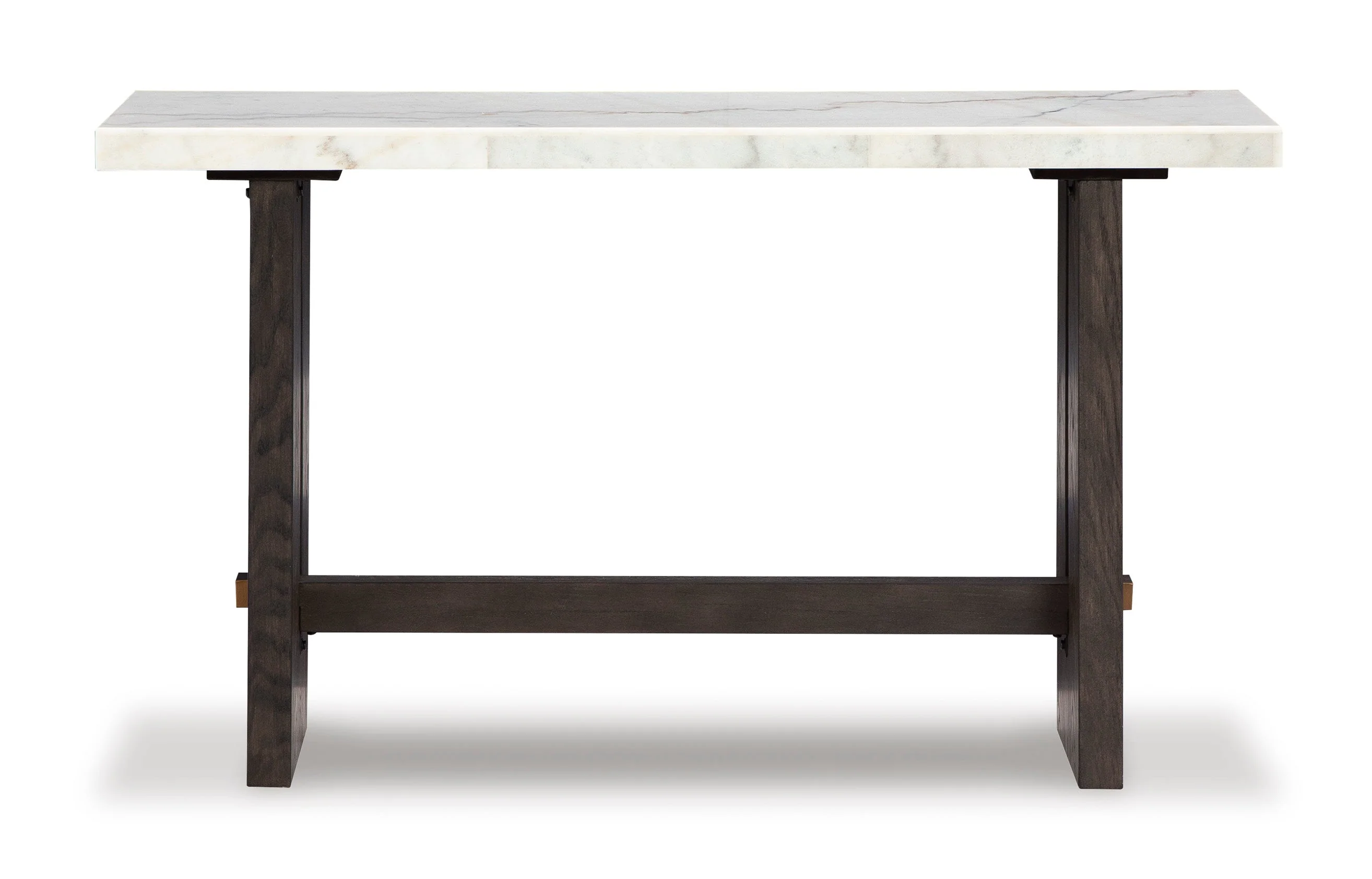 Burkhaus Sofa Table - Image 3