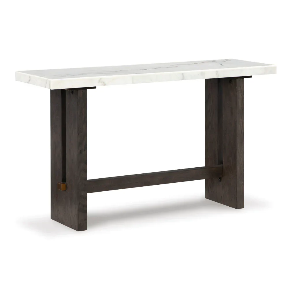 Burkhaus Table set - Image 11