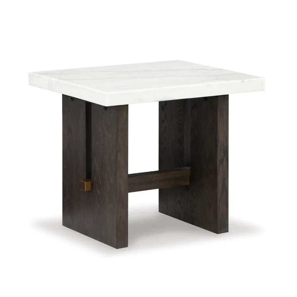 Burkhaus Table set - Image 12