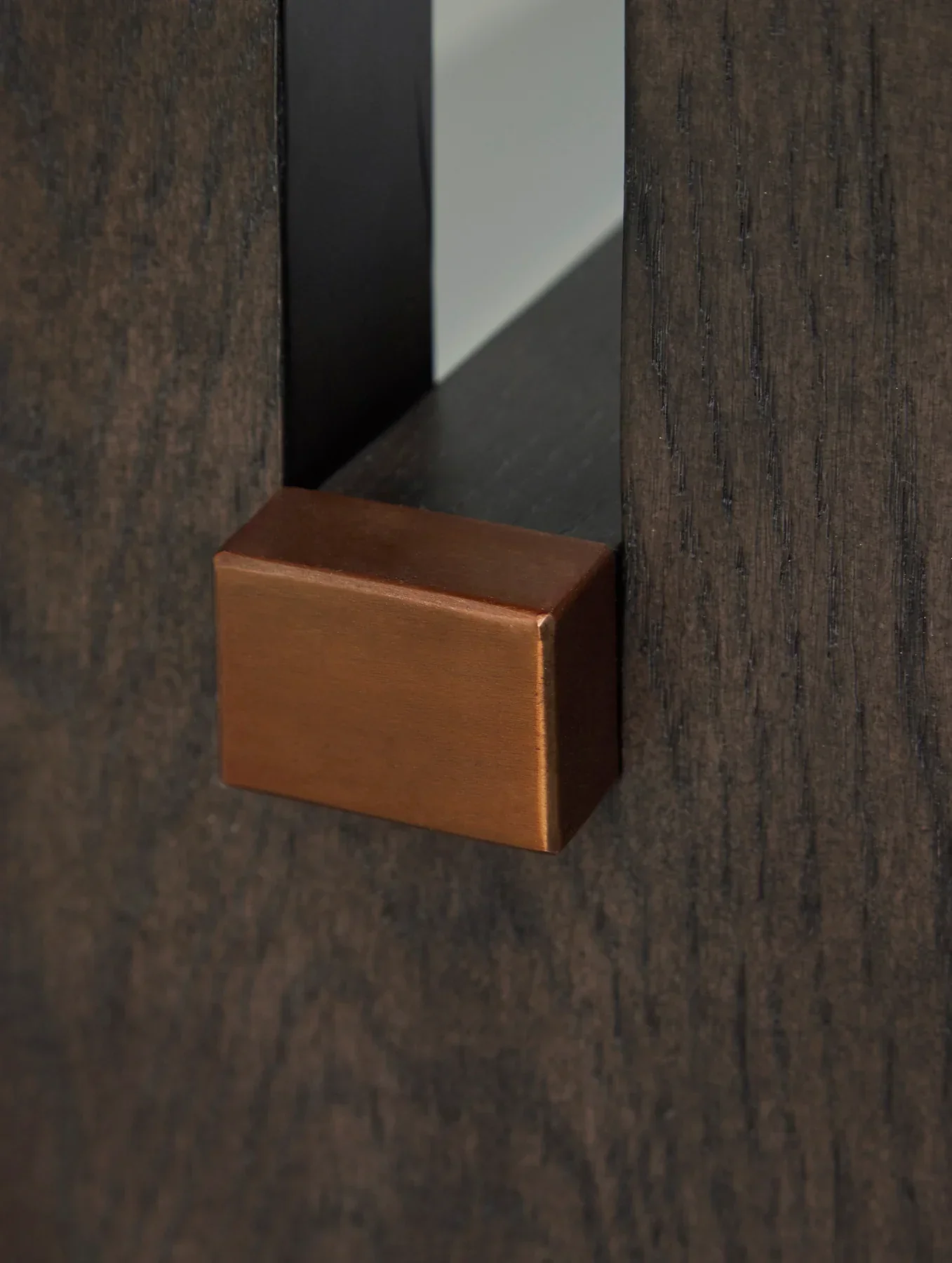 Burkhaus Table set - Image 13