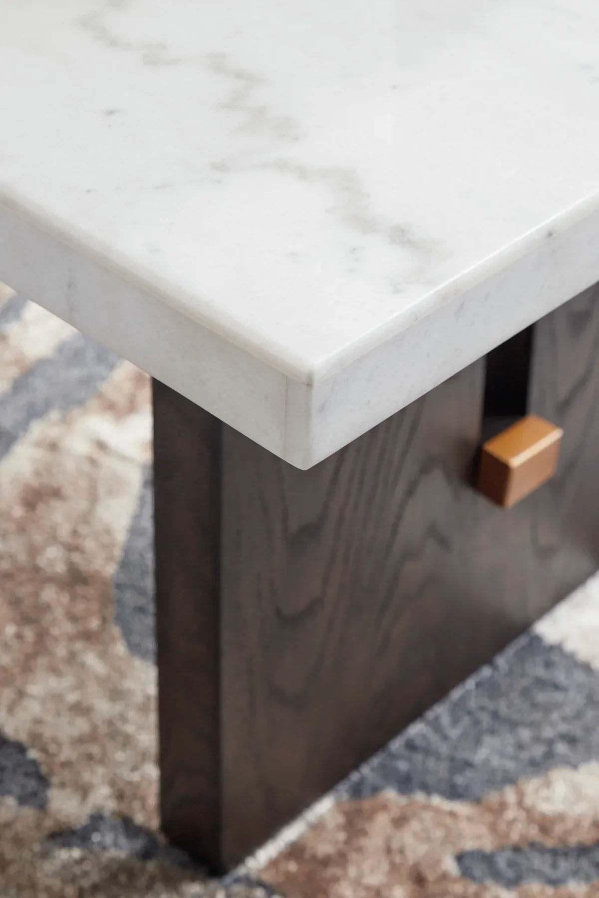 Burkhaus Table set - Image 6