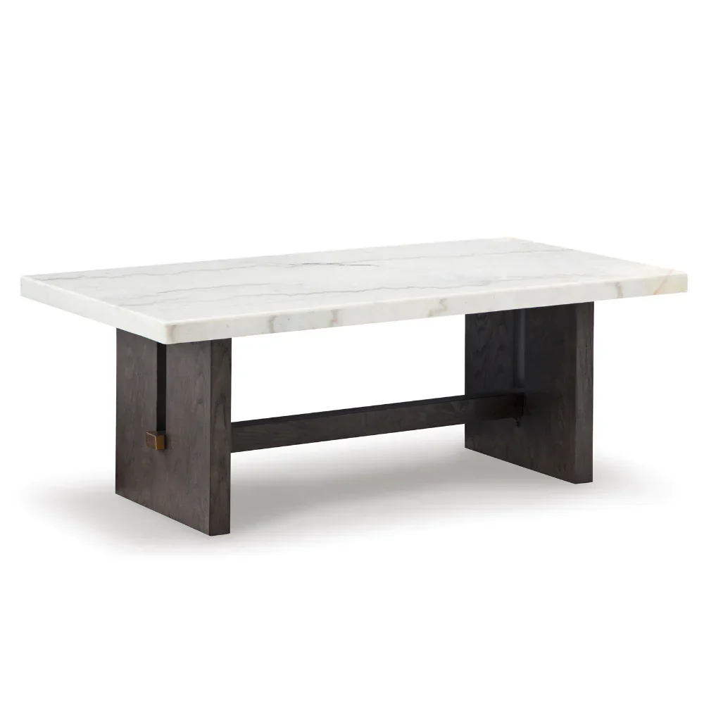 Burkhaus Table set - Image 7
