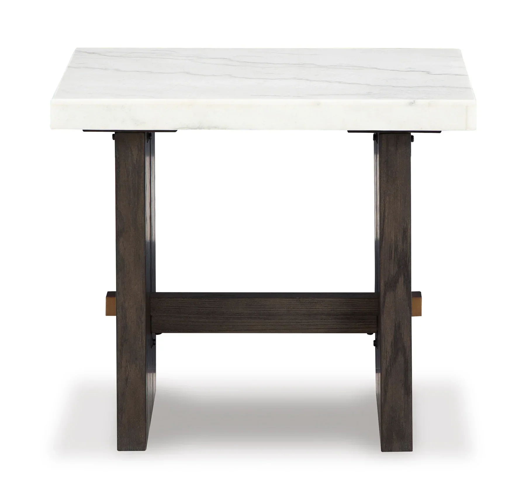 Burkhaus Table set - Image 9