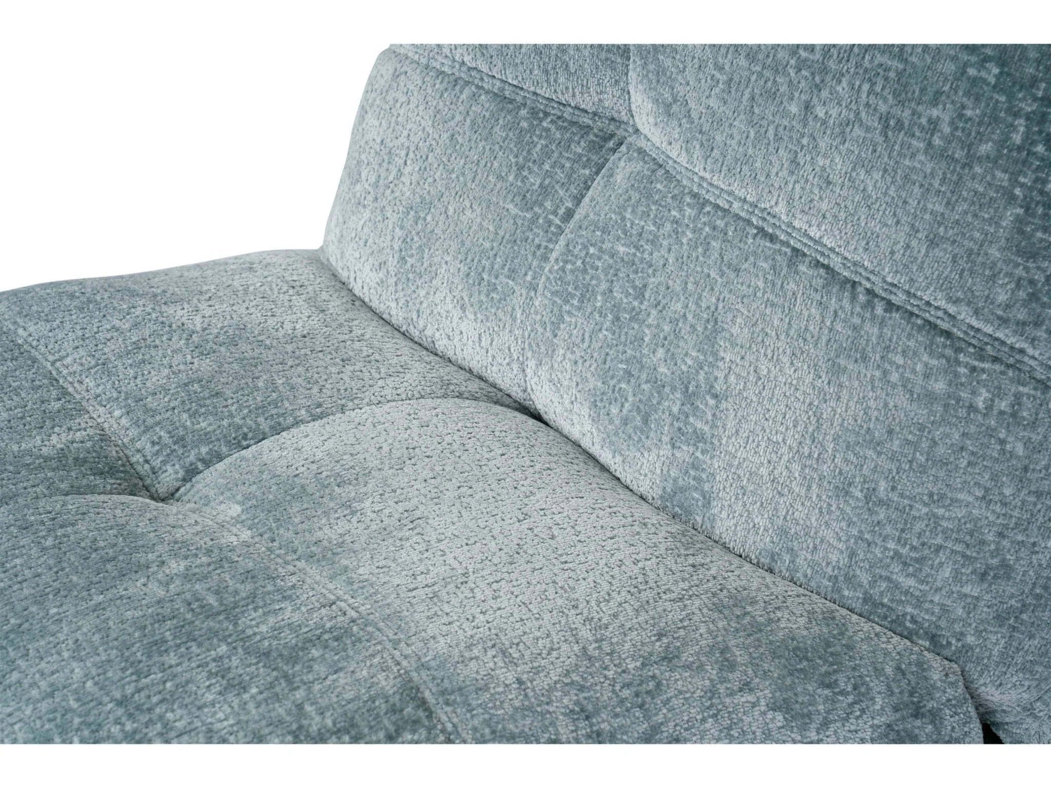 Burlyton Zero Wall Power Recliner - Image 10