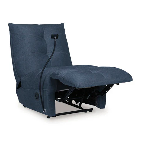 Burlyton Zero Wall Recliner - Image 3