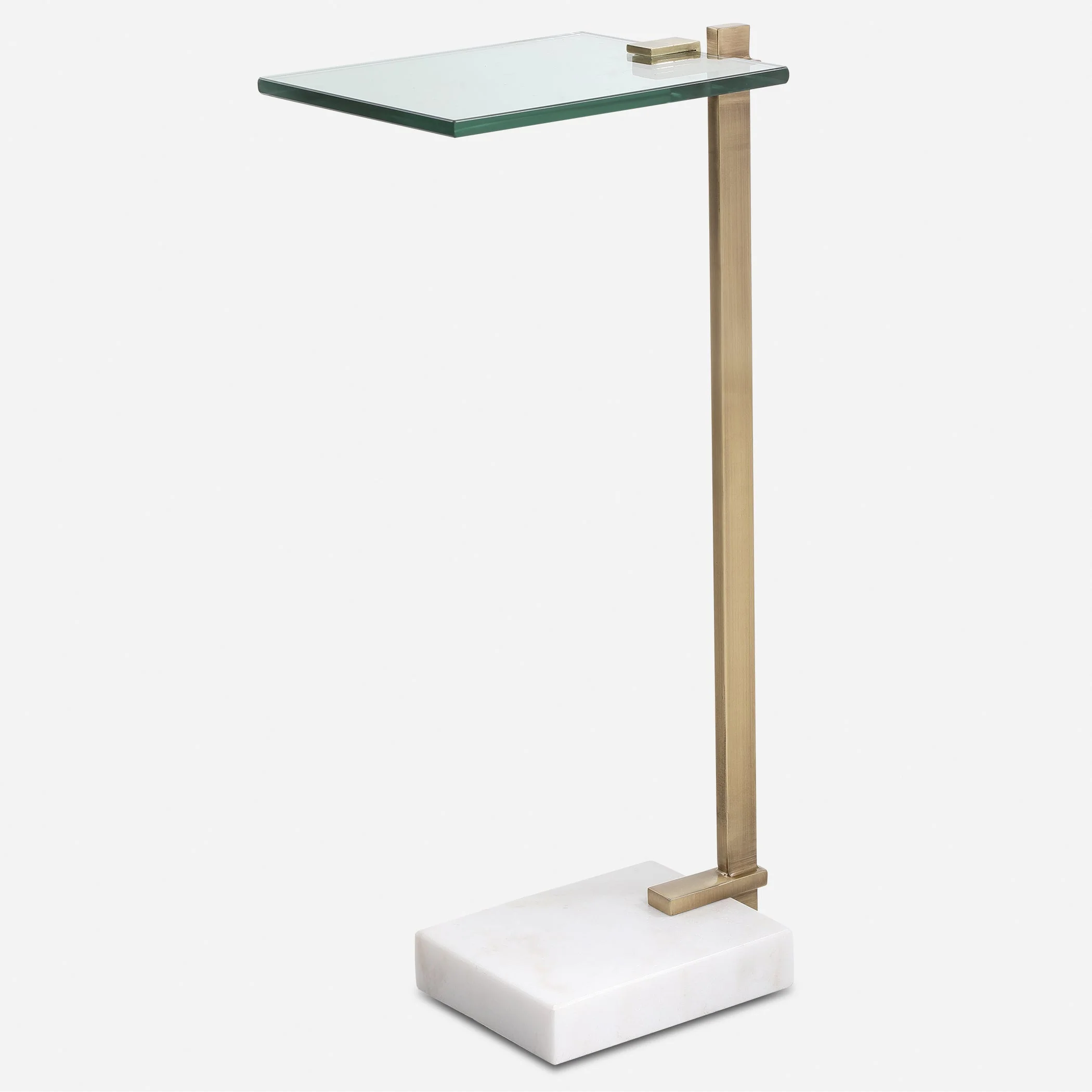 Butler Accent Table - Image 3