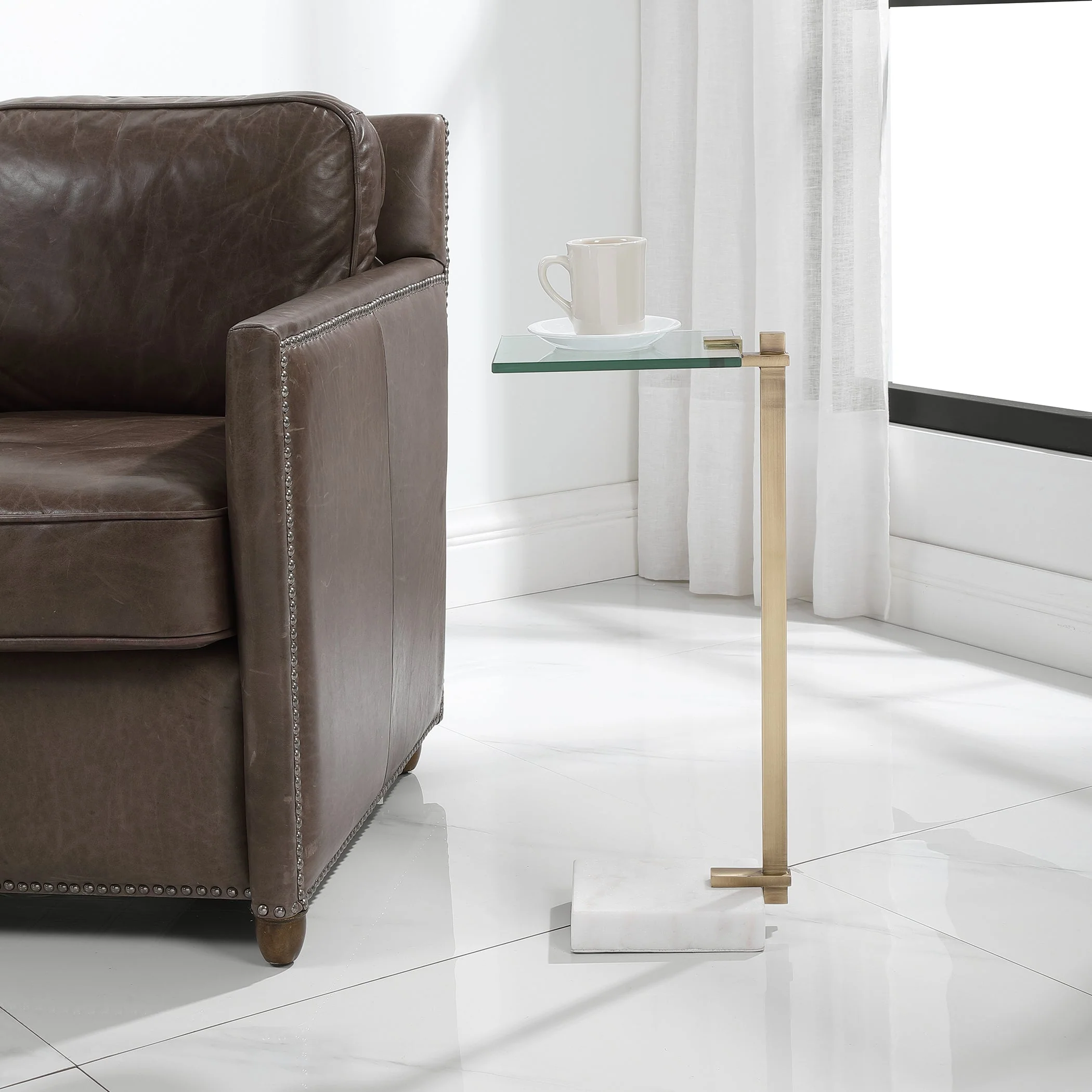 Butler Accent Table - Image 4