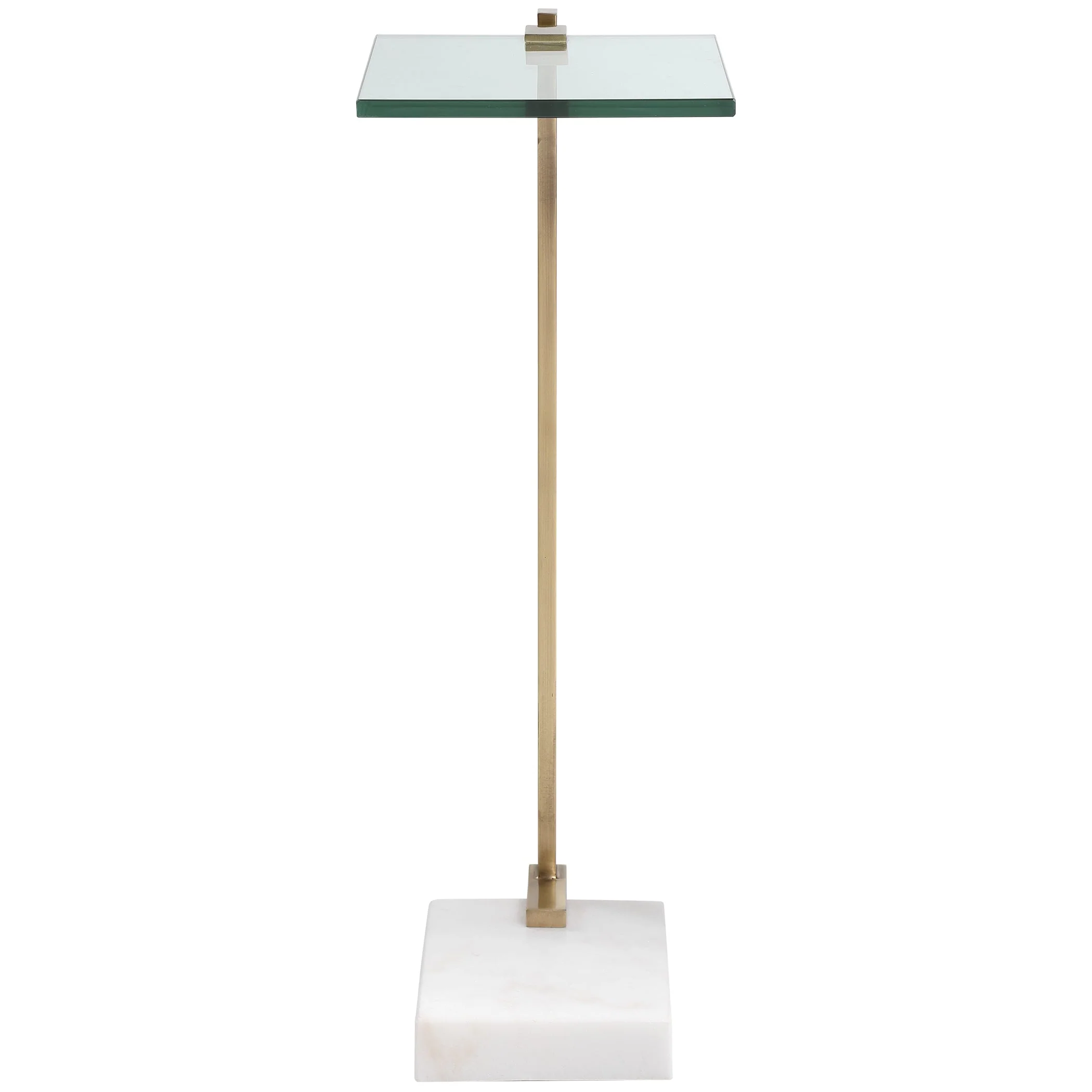 Butler Accent Table - Image 6