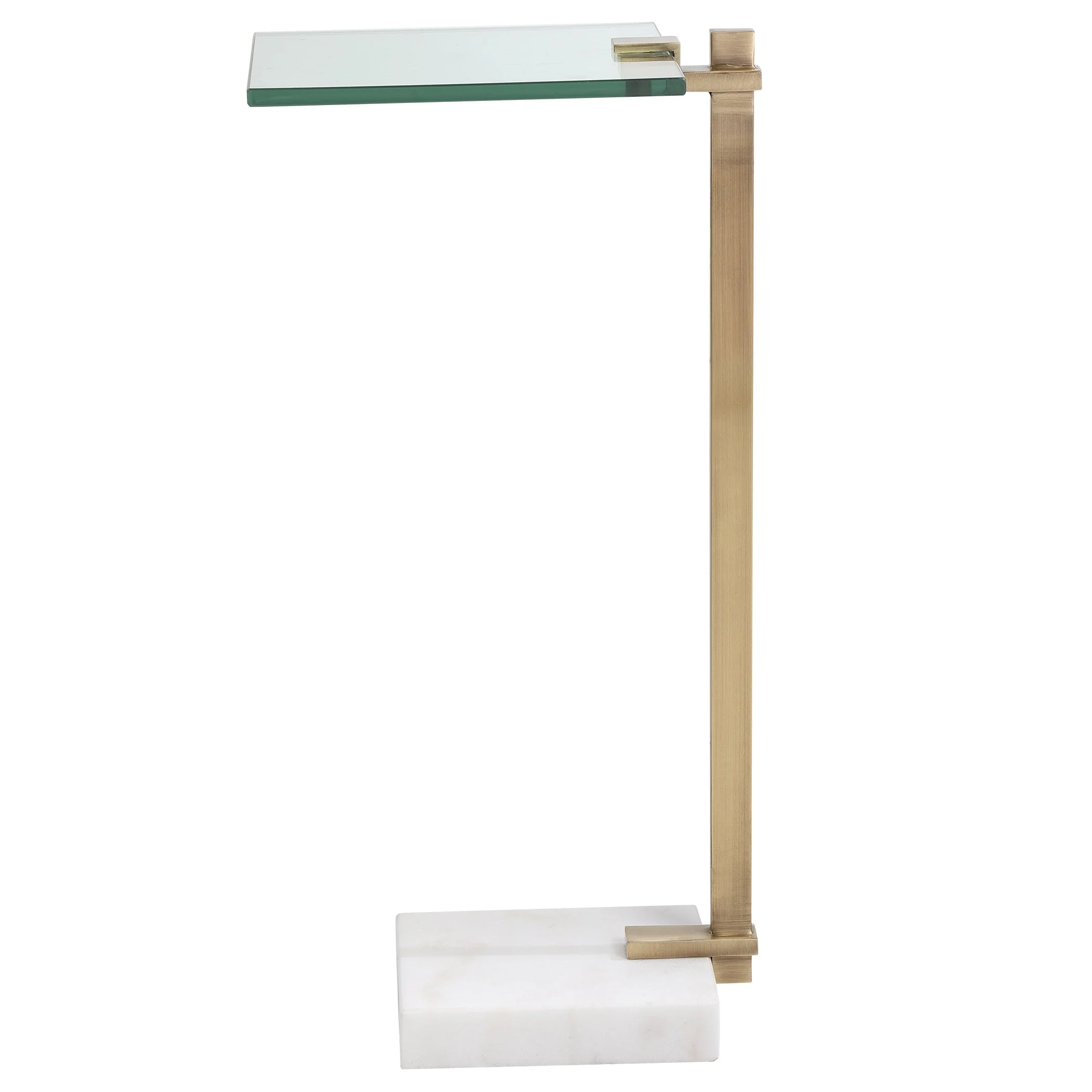 Butler Accent Table - Image 7