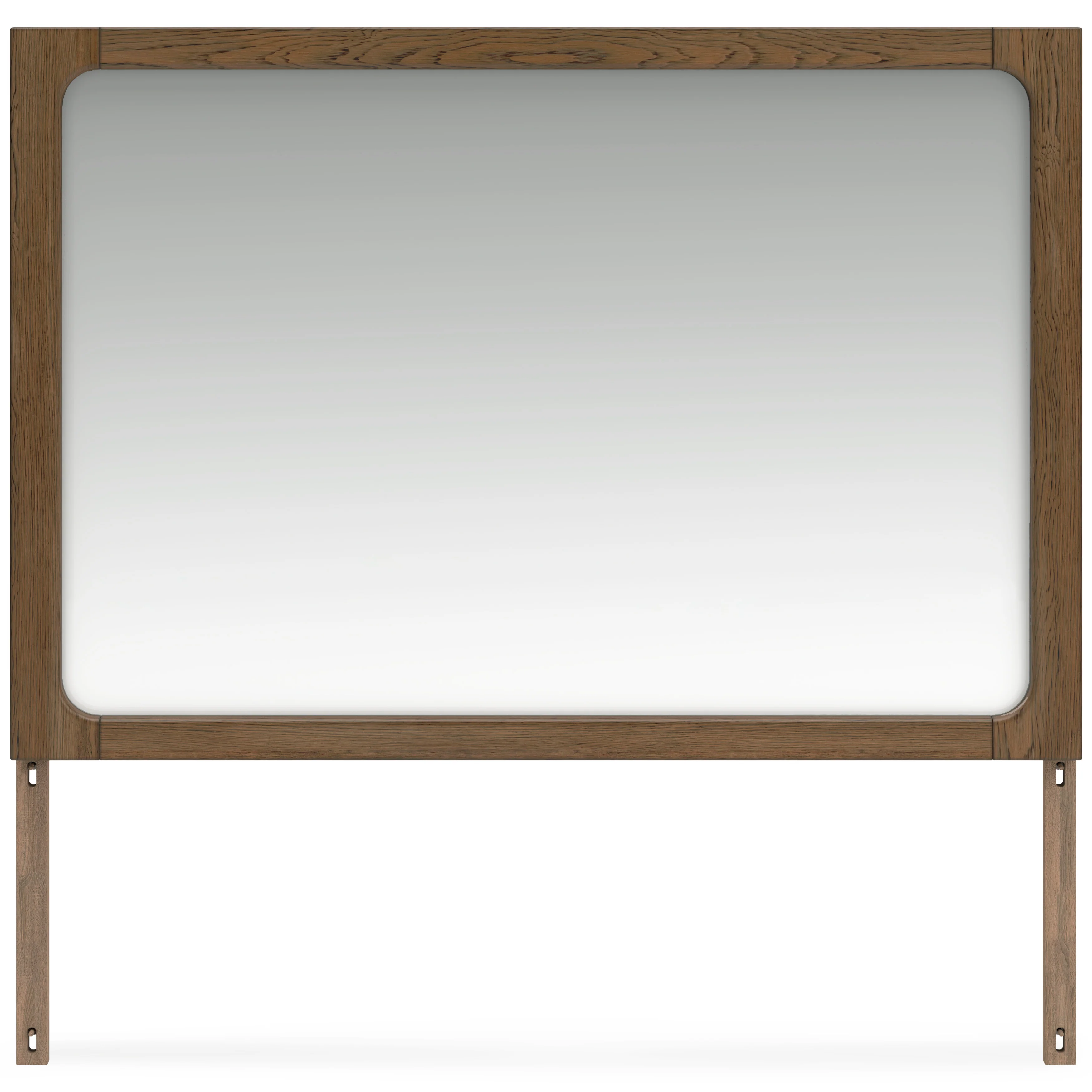 Cabalynn Bedroom Mirror - Image 2