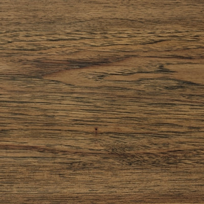 Cabalynn Dining Extension Table - Image 3