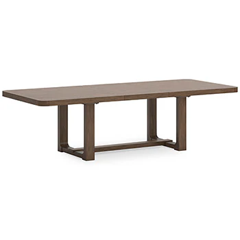 Cabalynn Dining Extension Table - Image 4