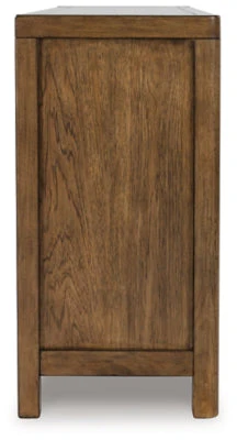 Cabalynn Dining Room Server | Ashley Homestore - Image 5