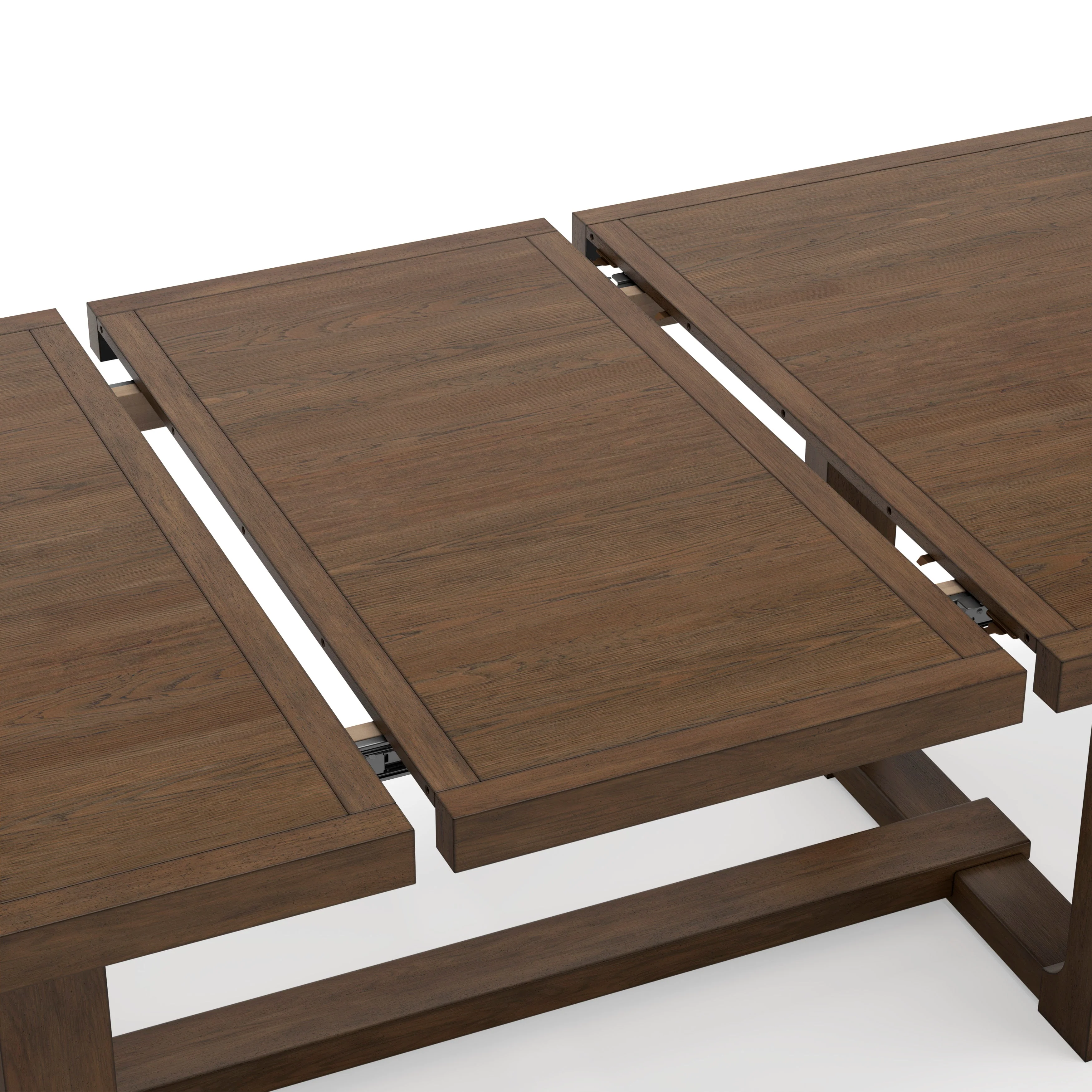 Cabalynn Dining set - Image 12