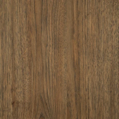 Cabalynn End Table - Image 3