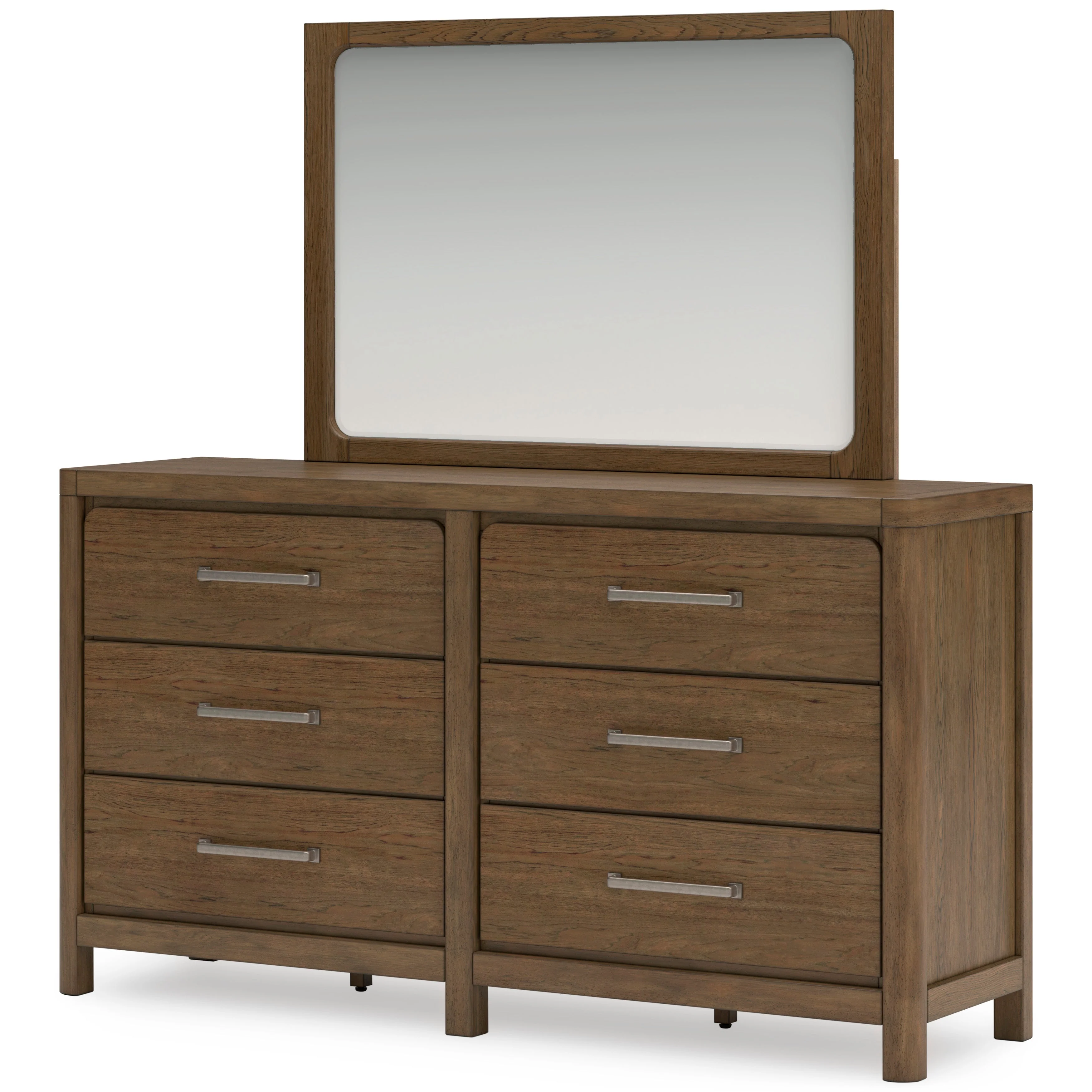 Cabalynn King bedroom - Image 7