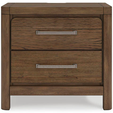 Cabalynn King bedroom - Image 8