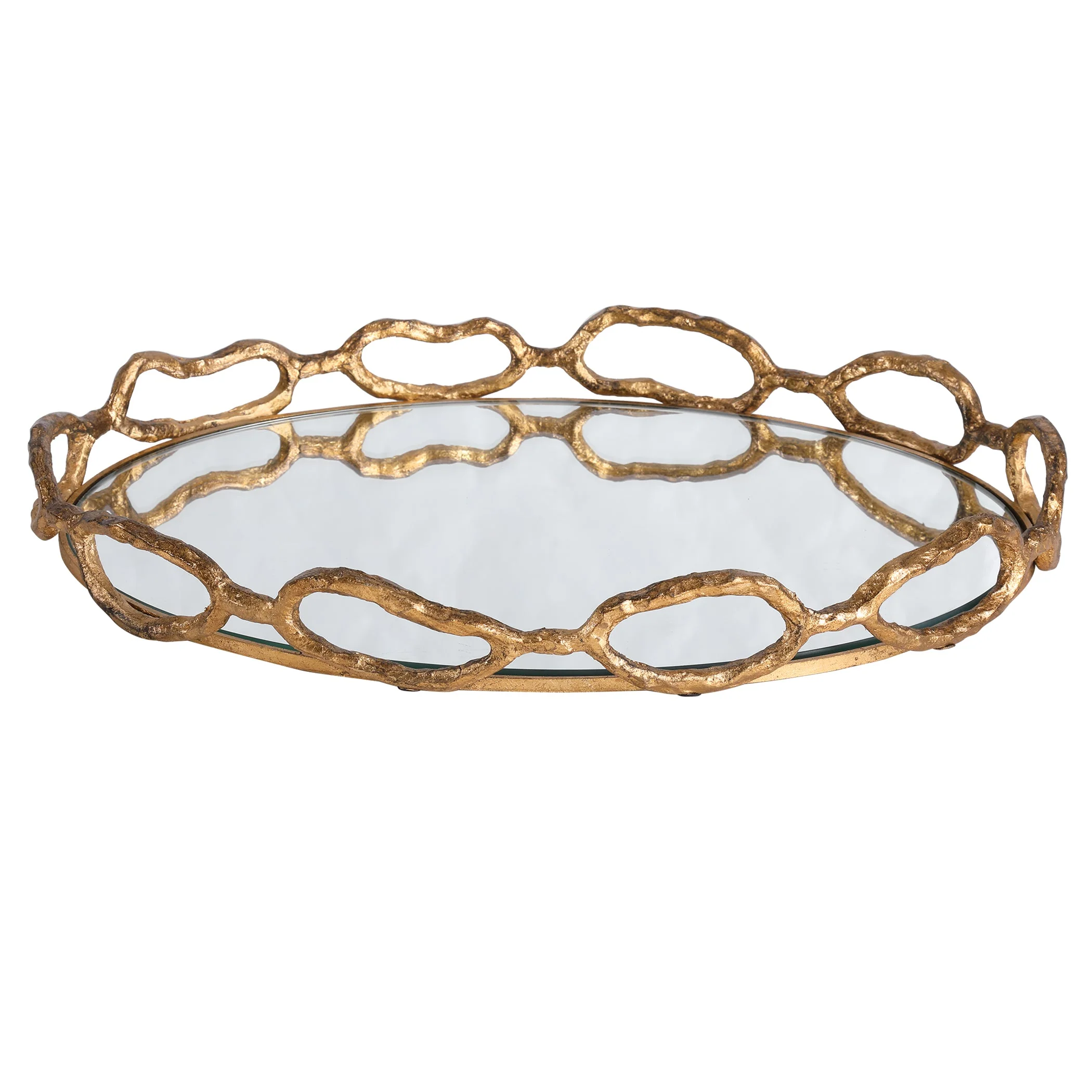 CABLE CHAIN TRAY - Image 7