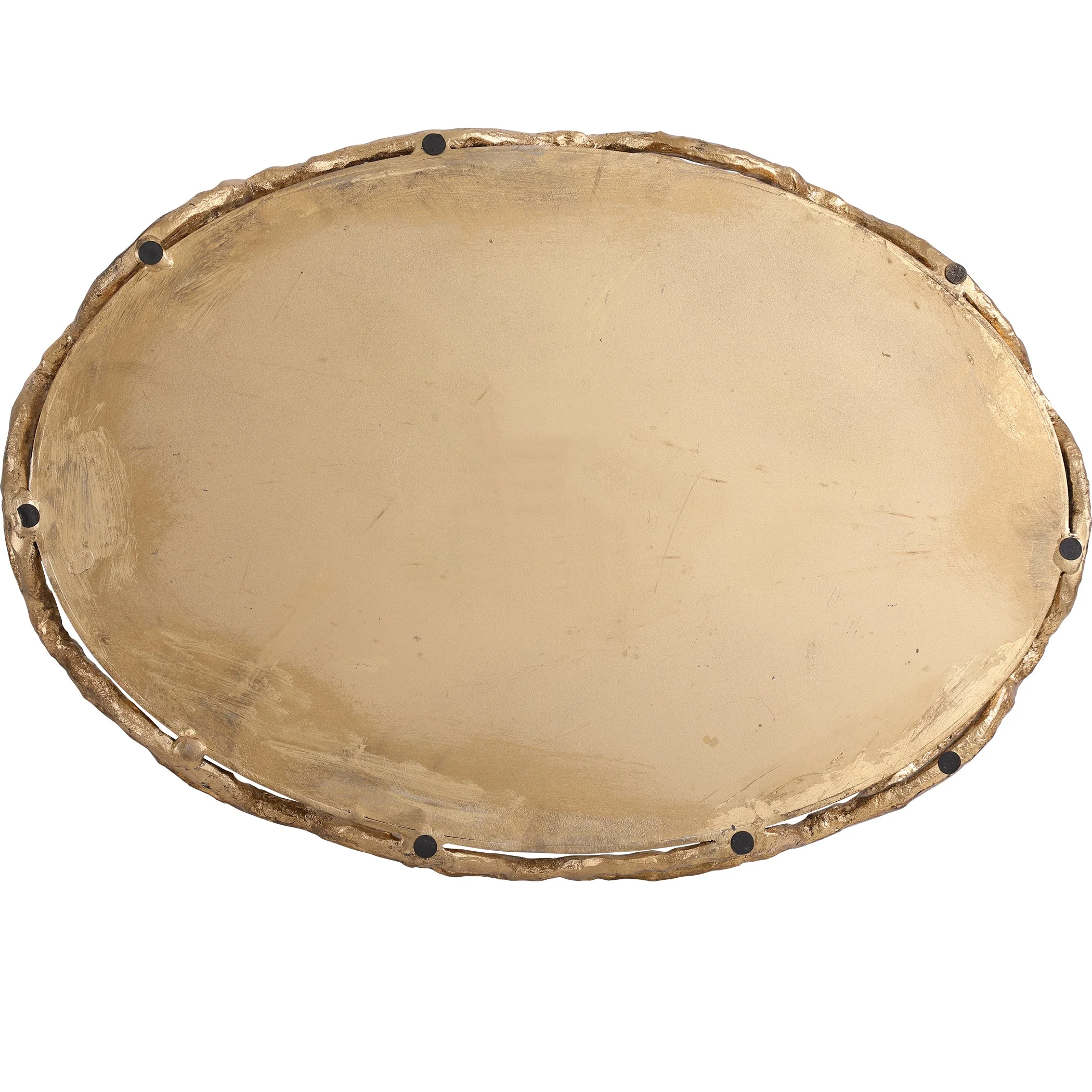 CABLE CHAIN TRAY - Image 8