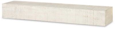 Cadmon Wall Shelf -A8010259 - Image 2