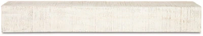 Cadmon Wall Shelf -A8010259 - Image 3