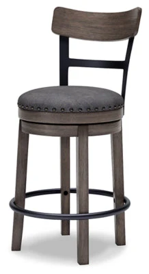 Caitbrook Counter Height Bar Stool - Image 5