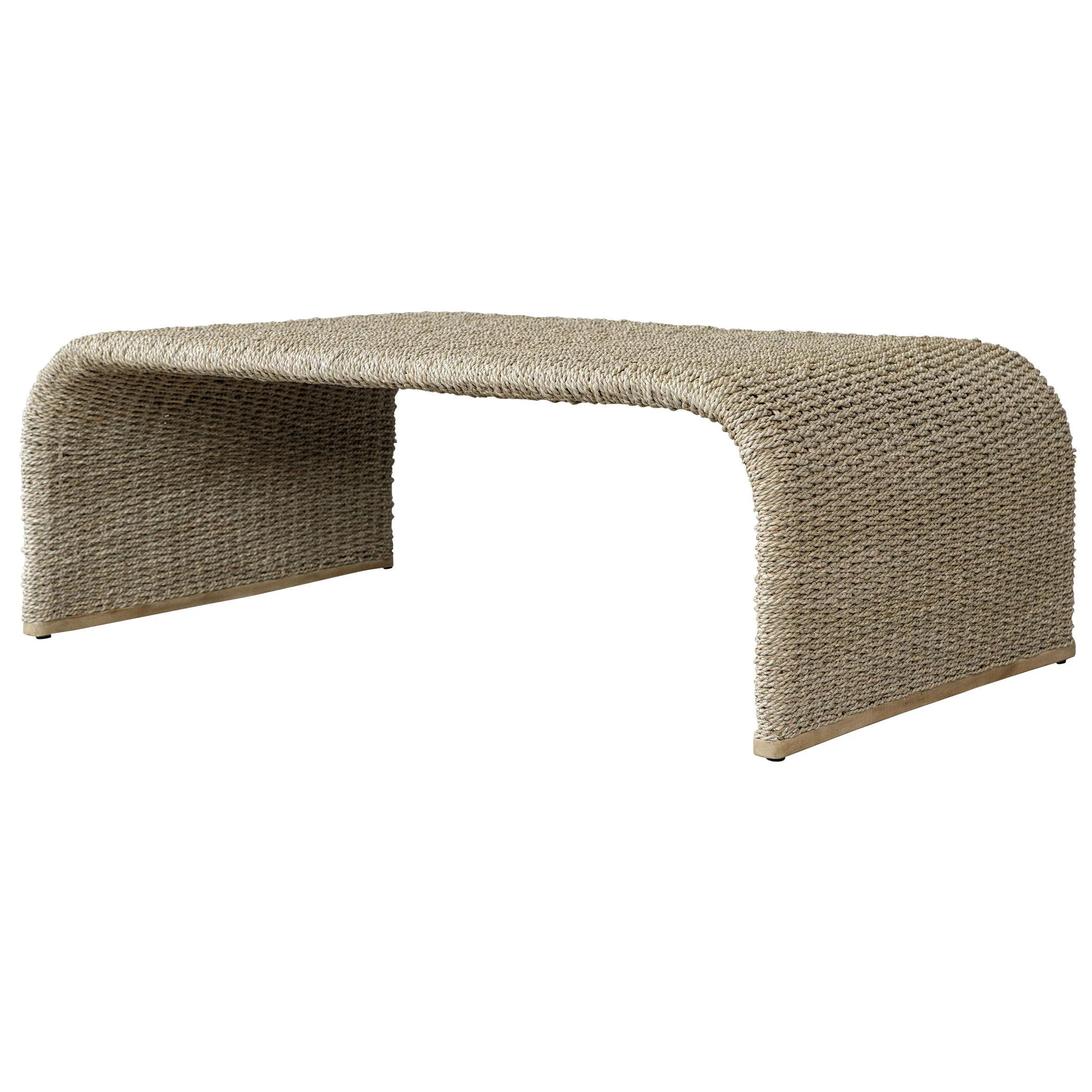 Calabria Coffee Table - Image 5