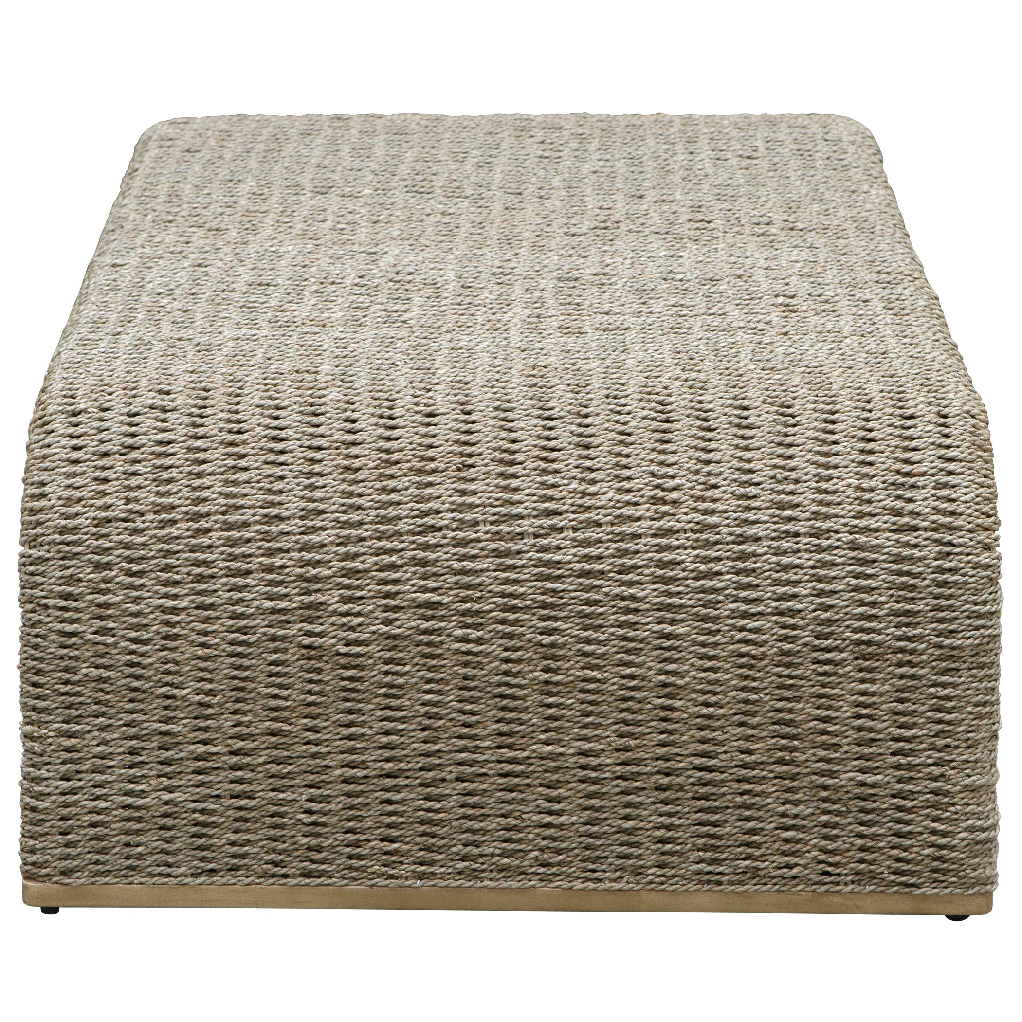 Calabria Coffee Table - Image 7