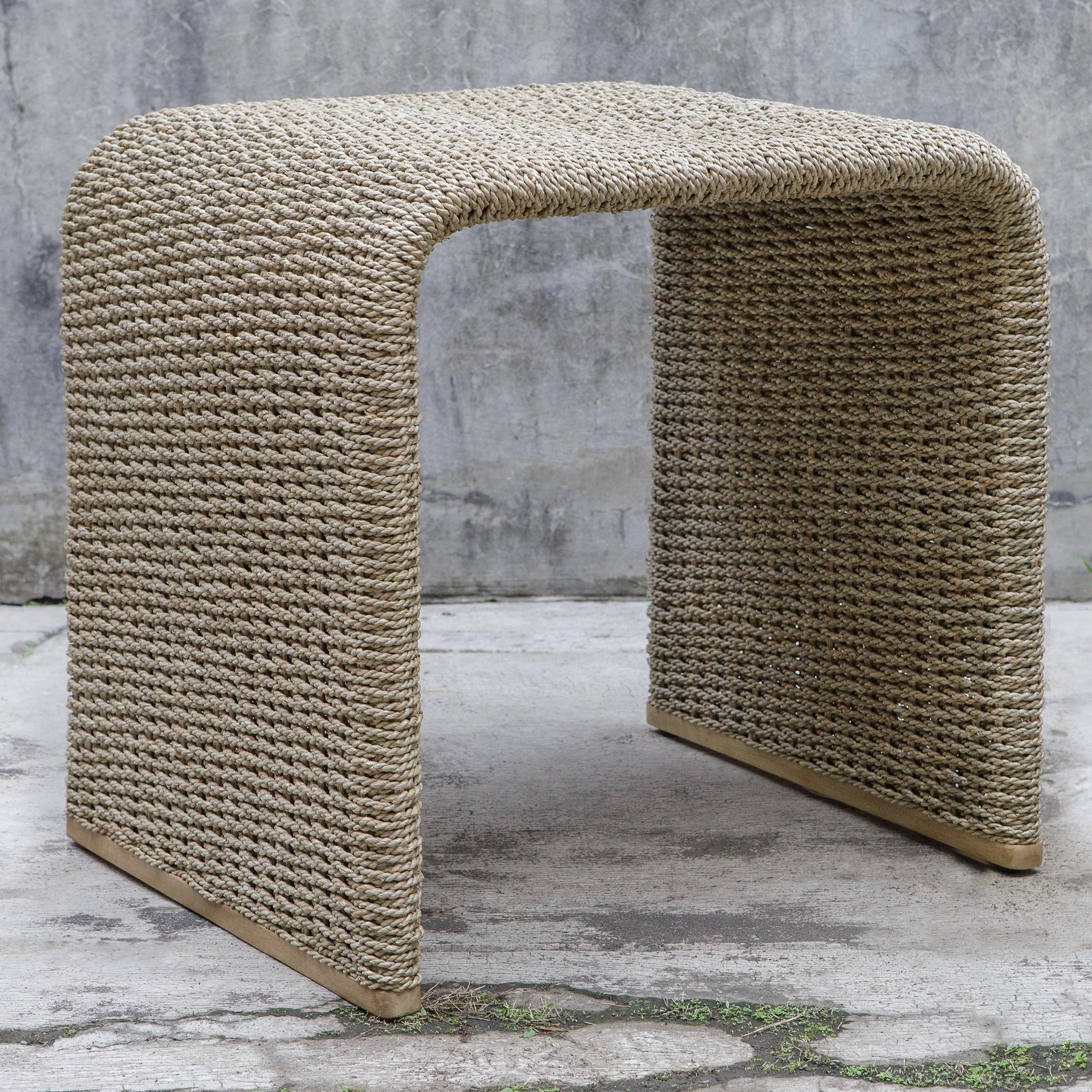 Calabria End Table - Image 3
