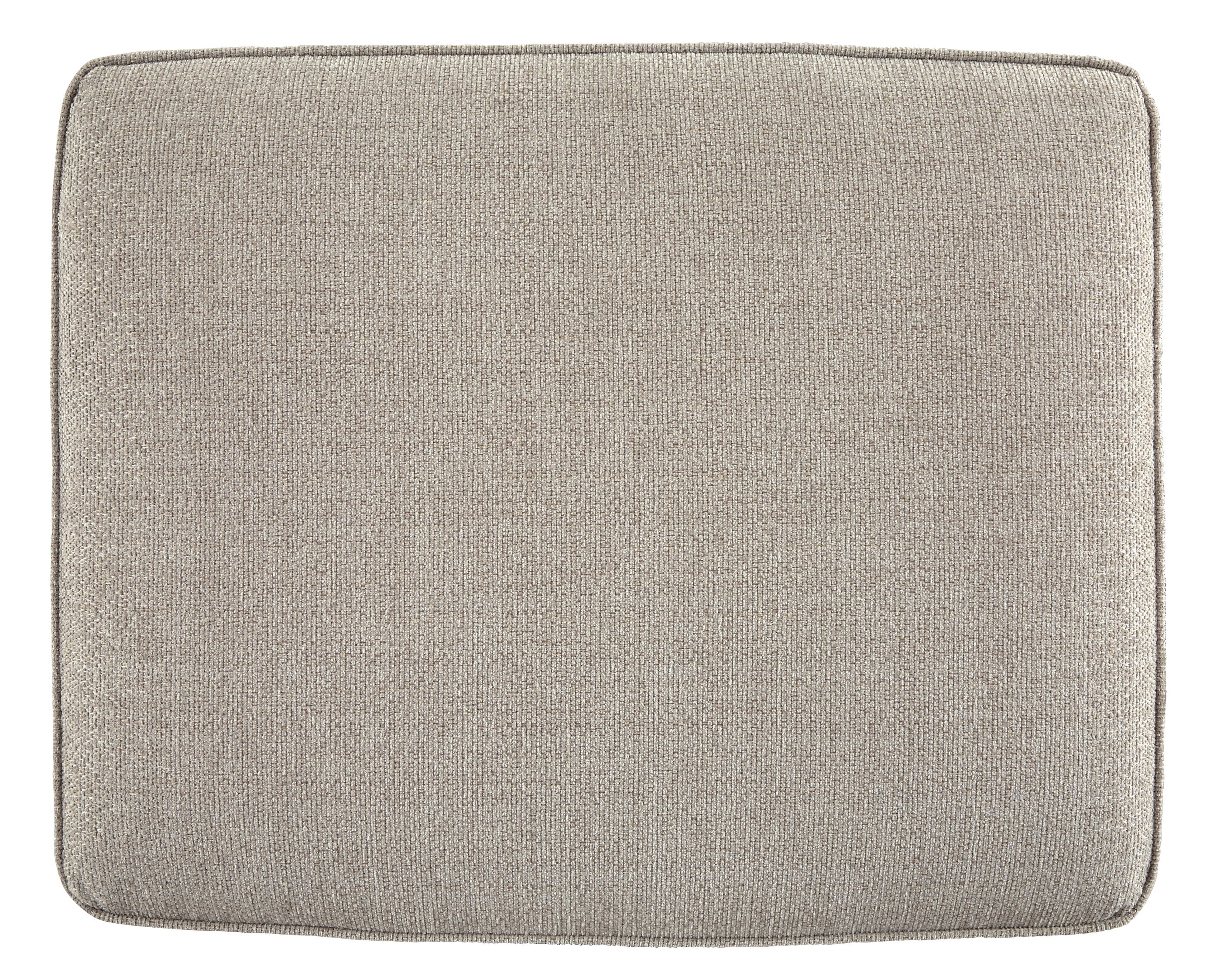 Ashley Homestore |Benbrook Ottoman - Image 6