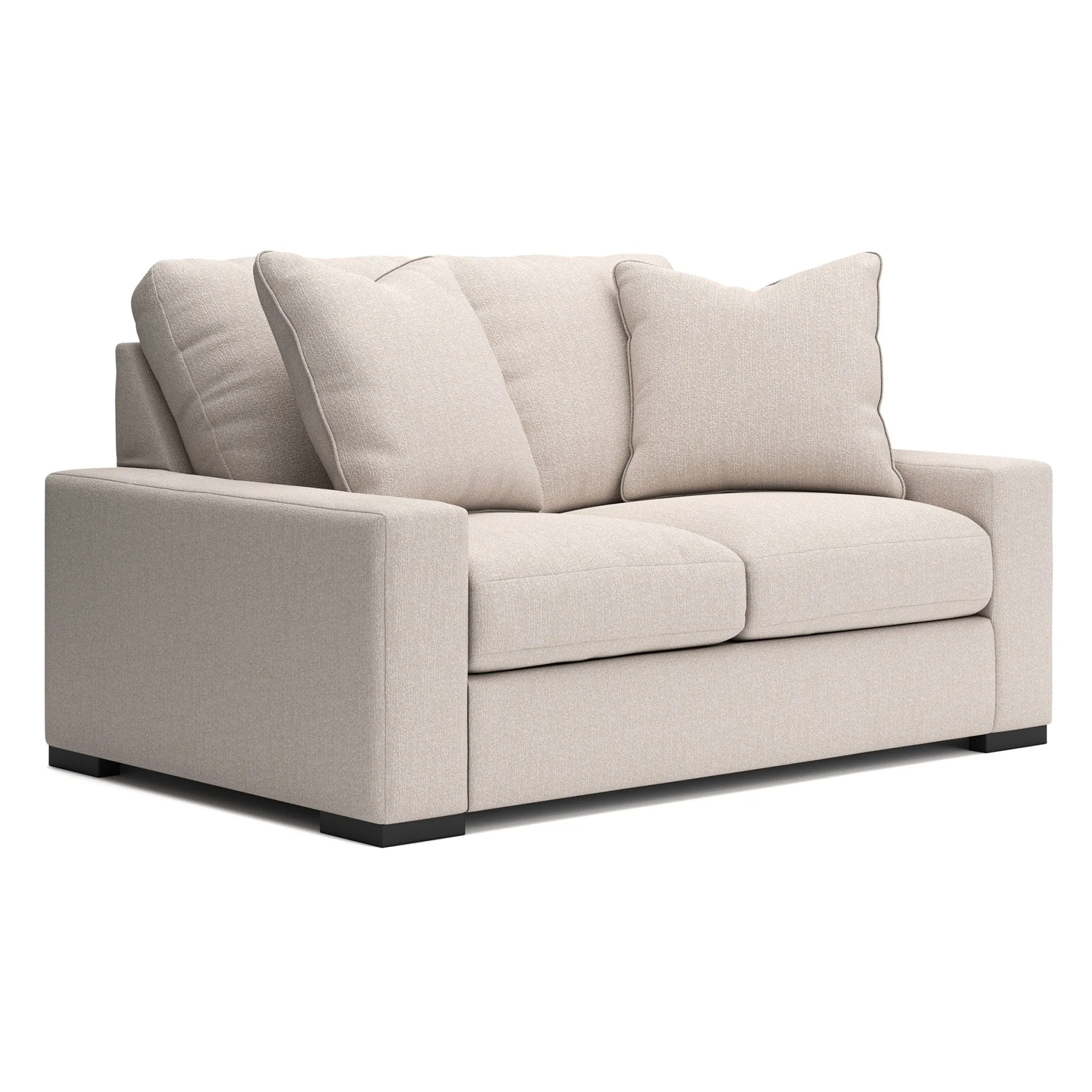 Calden Loveseat - Image 2
