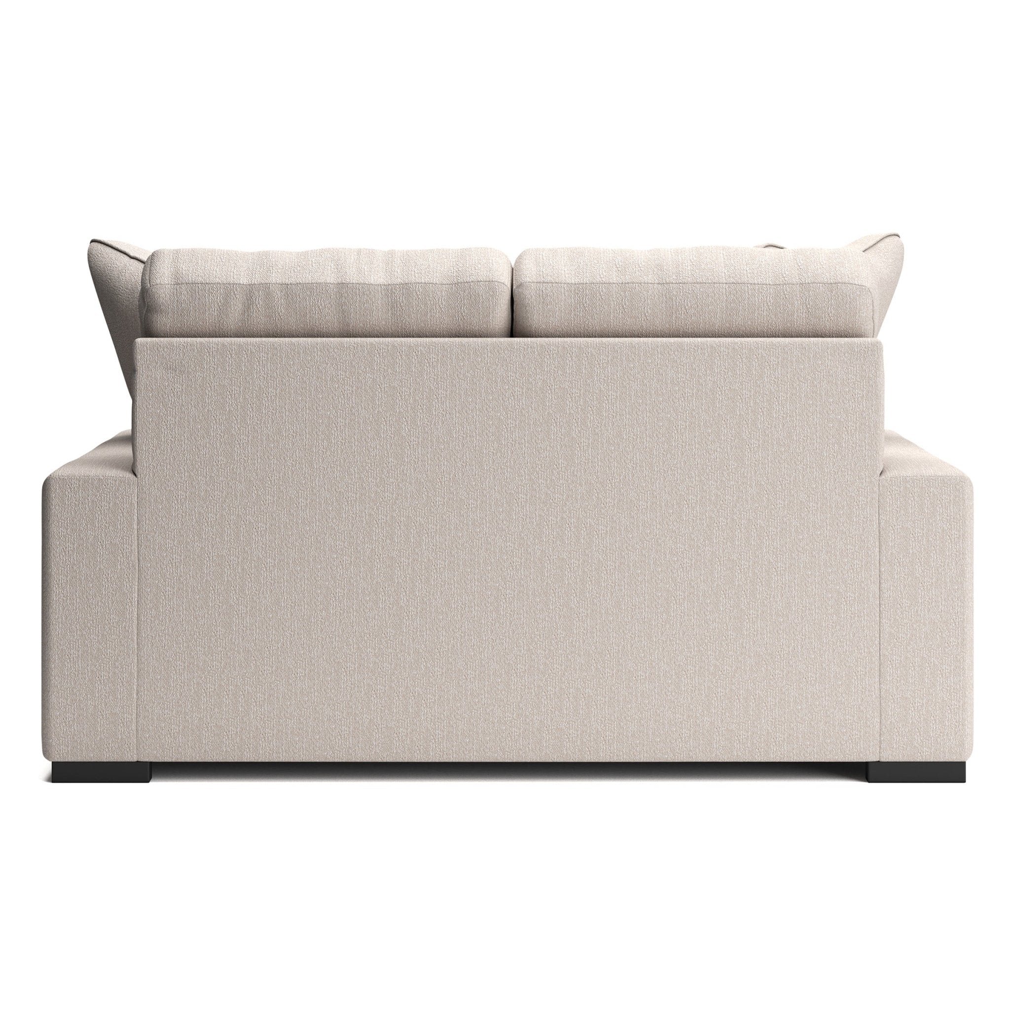 Calden Loveseat - Image 3