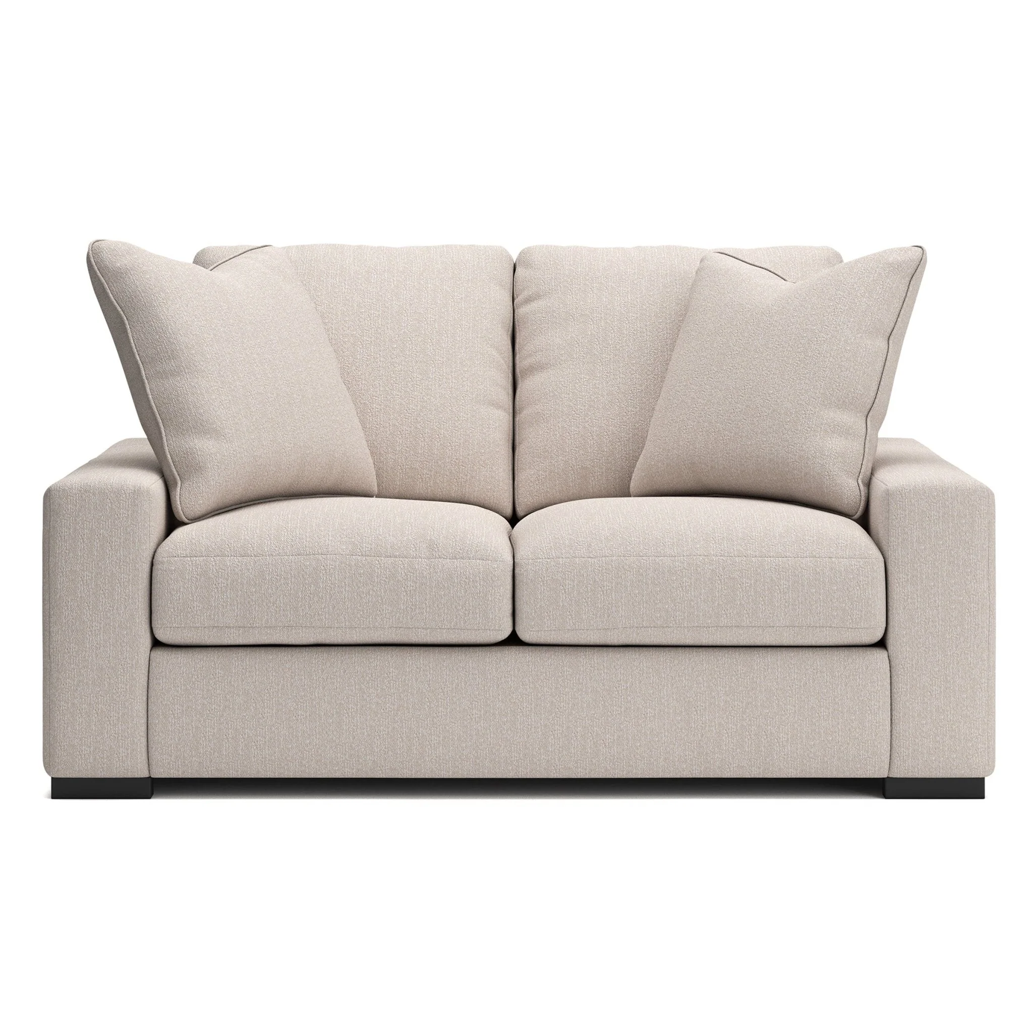 Calden Loveseat - Image 4