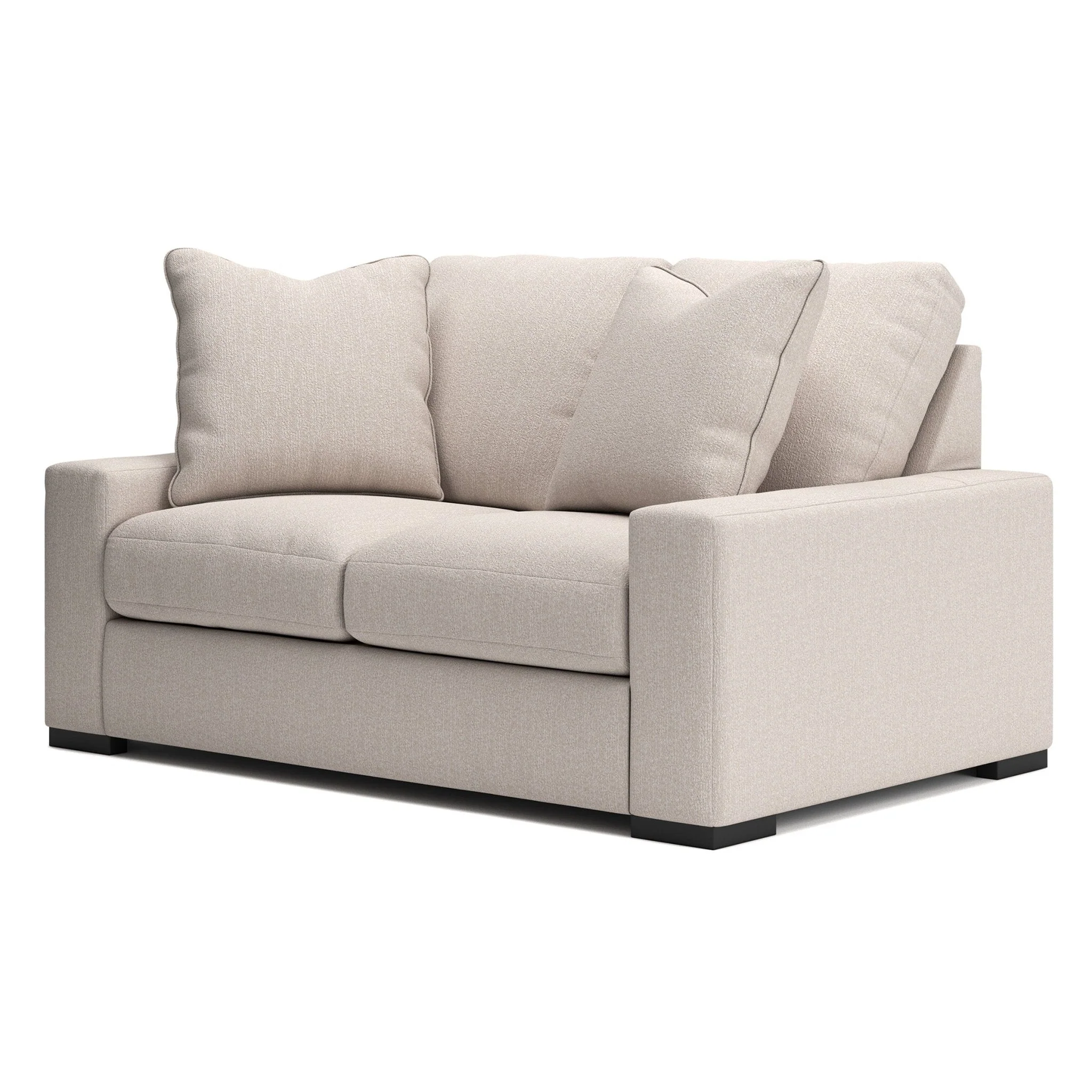Calden Loveseat - Image 5