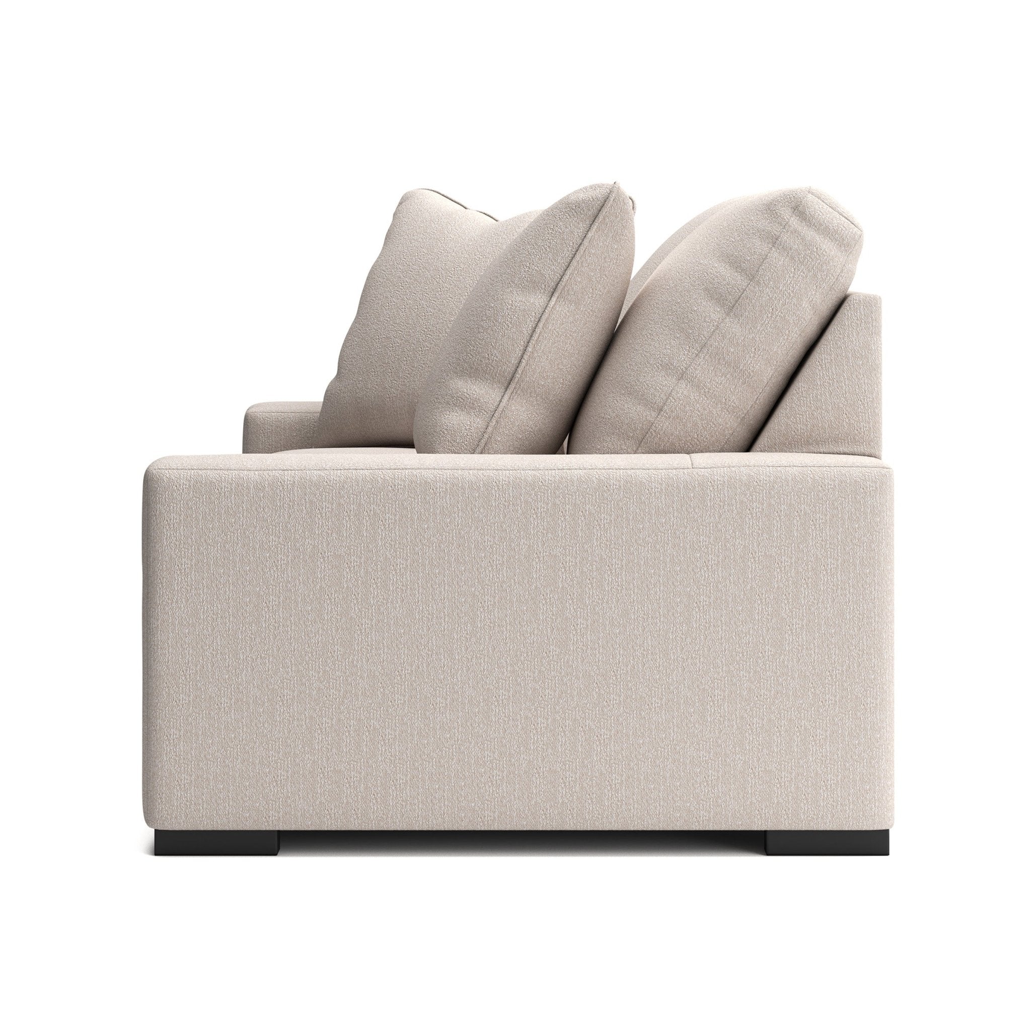 Calden Loveseat - Image 7