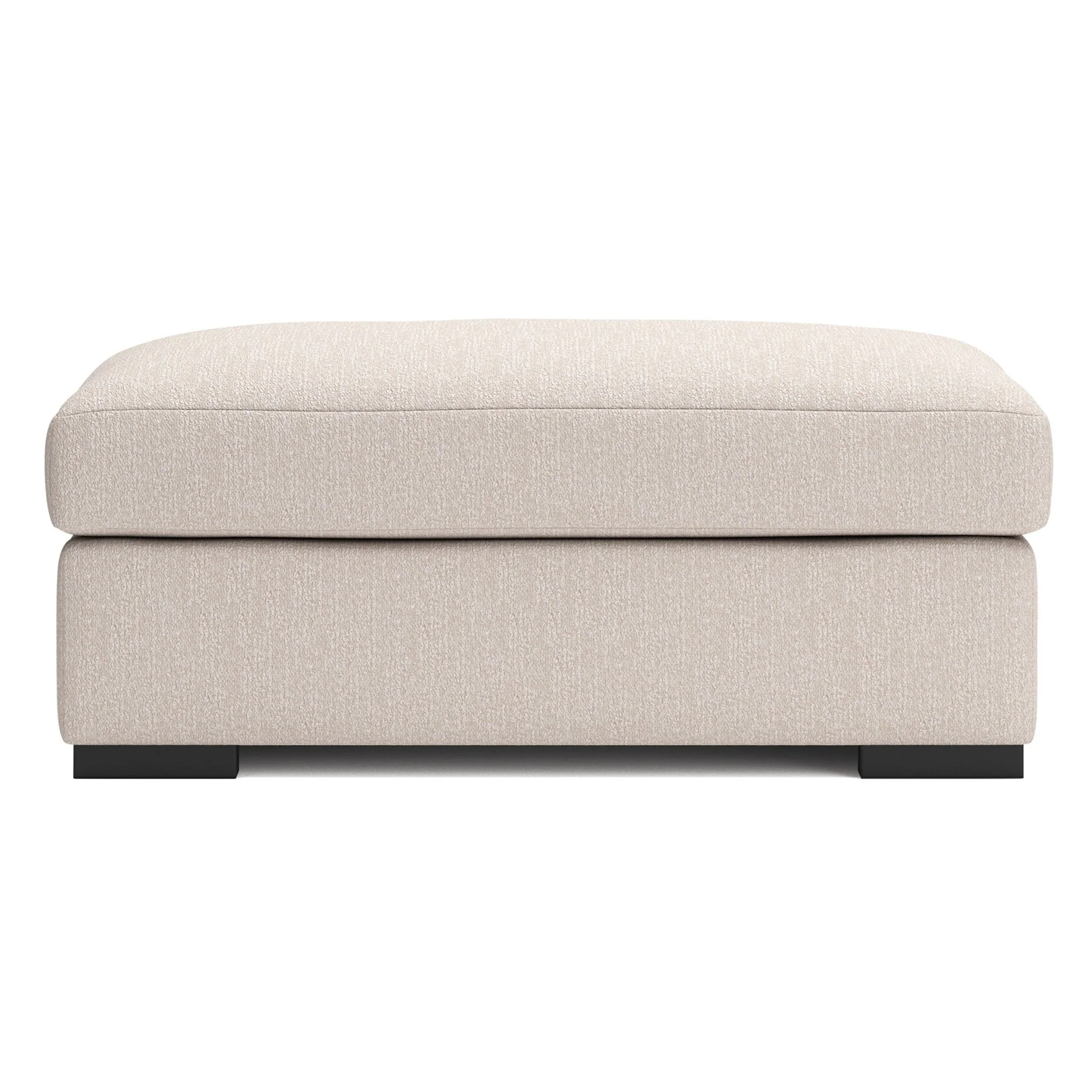 Calden Ottoman - Image 2