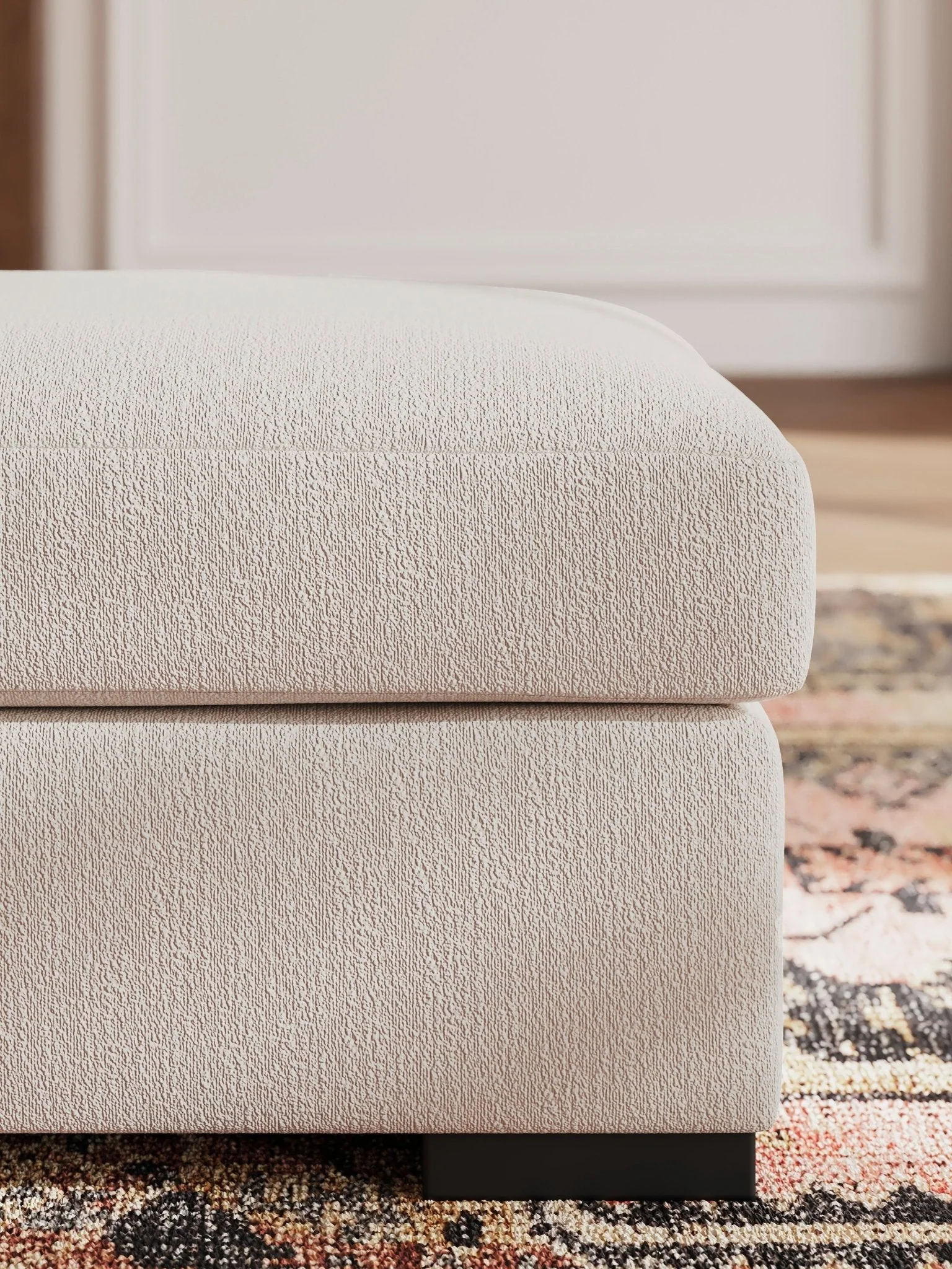 Calden Ottoman - Image 3