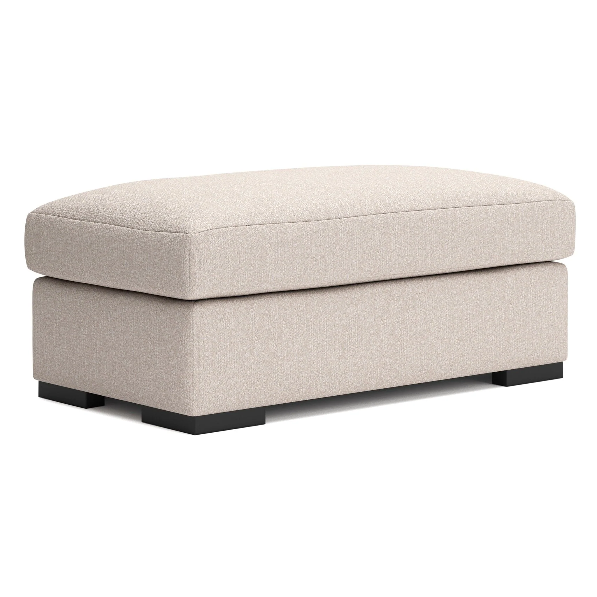 Calden Ottoman - Image 4